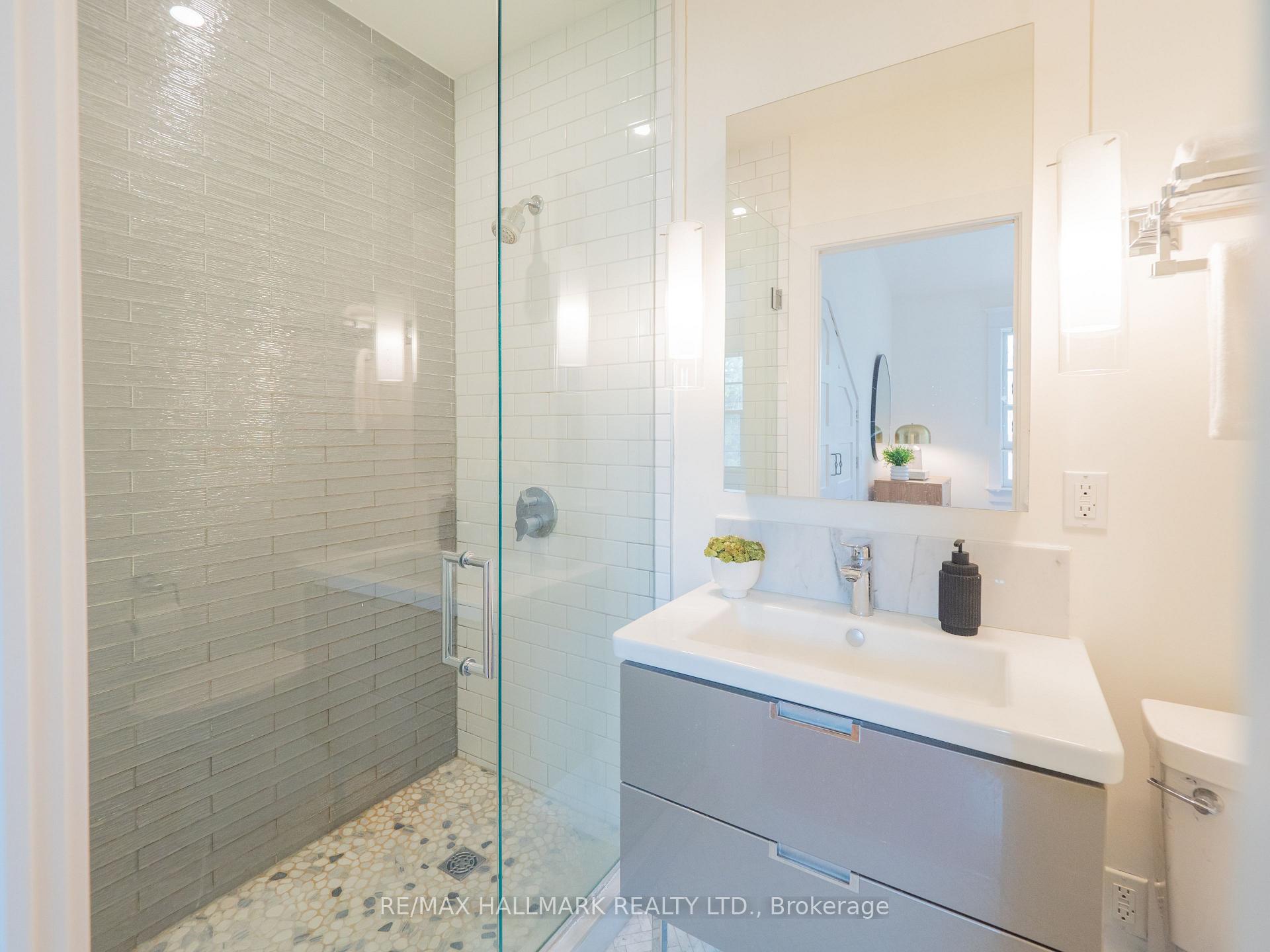 Photo 27 of 239 Fulton Avenue, Toronto, Broadview North — HOMEH