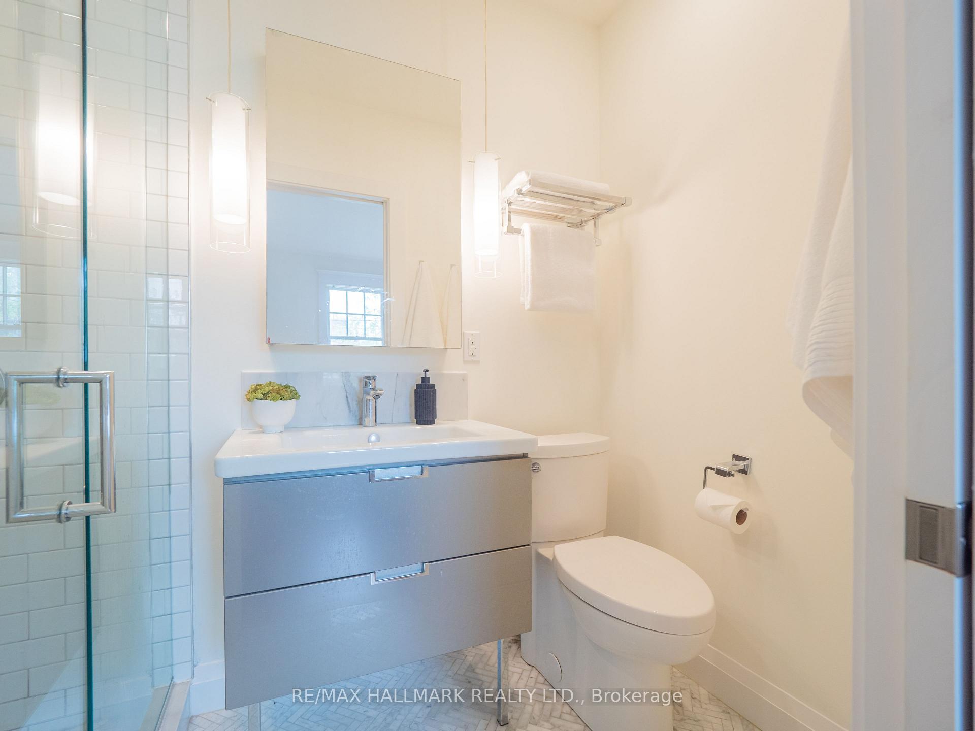 Photo 28 of 239 Fulton Avenue, Toronto, Broadview North — HOMEH