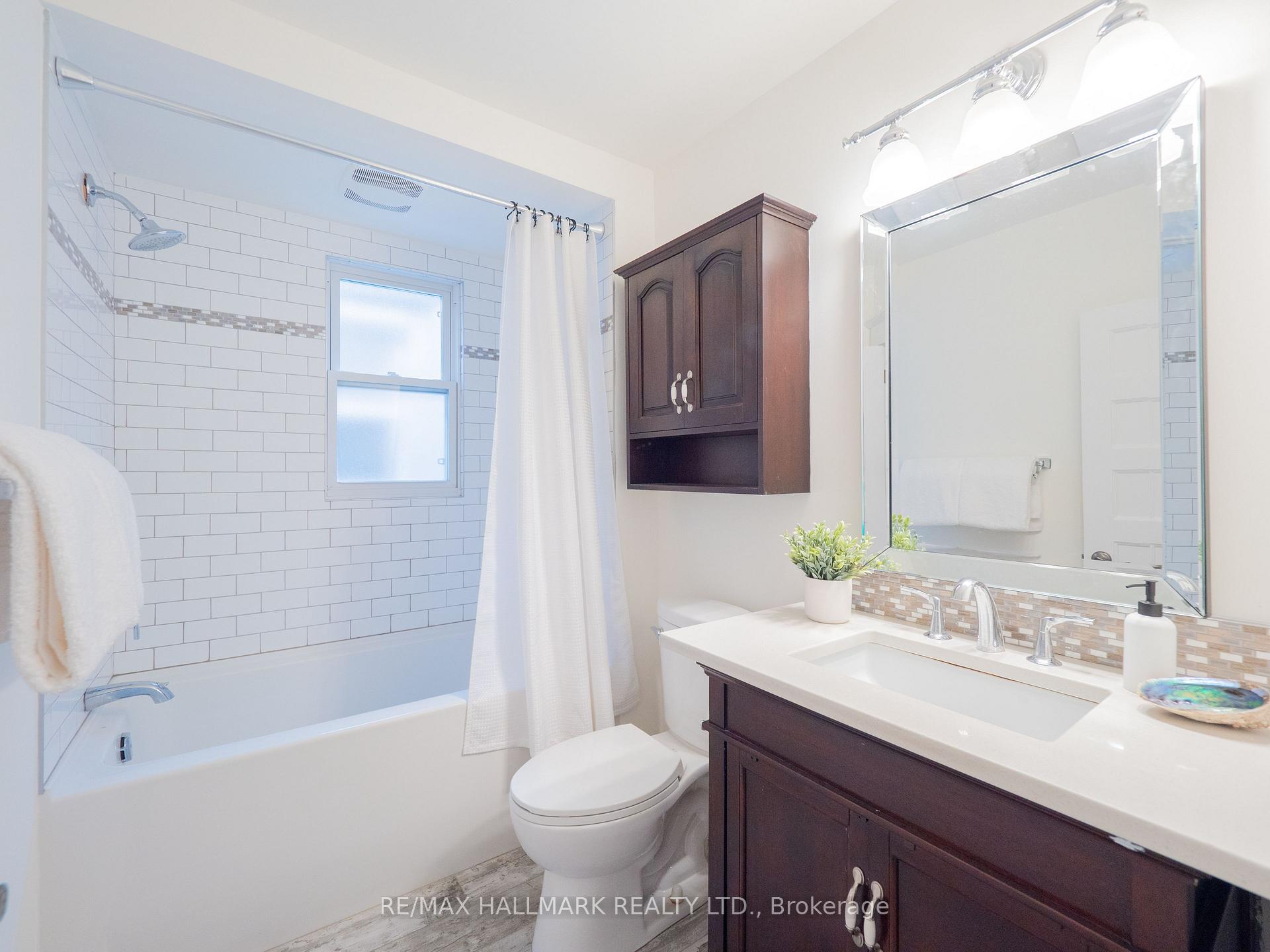 Photo 35 of 239 Fulton Avenue, Toronto, Broadview North — HOMEH