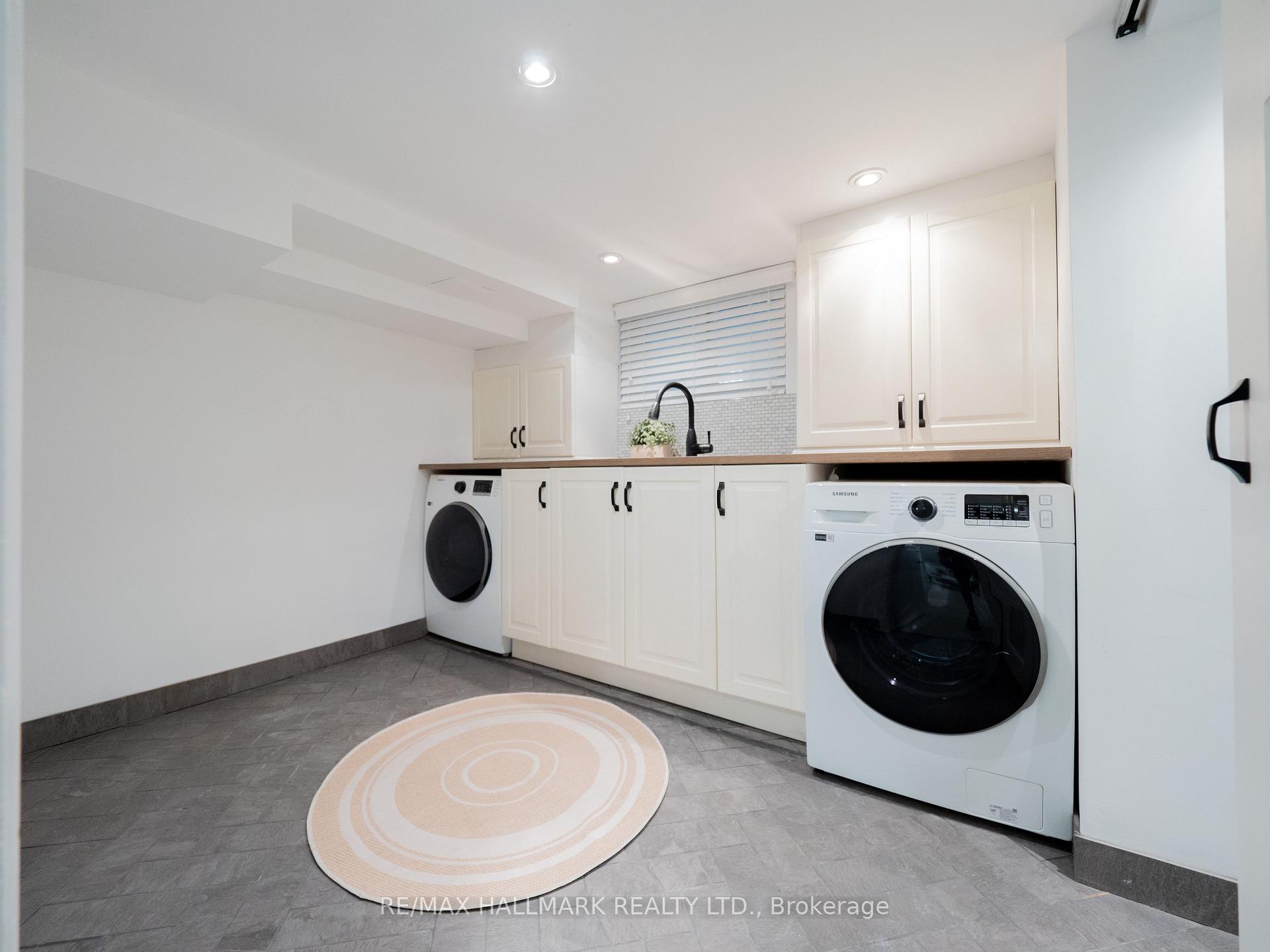 Photo 41 of 239 Fulton Avenue, Toronto, Broadview North — HOMEH