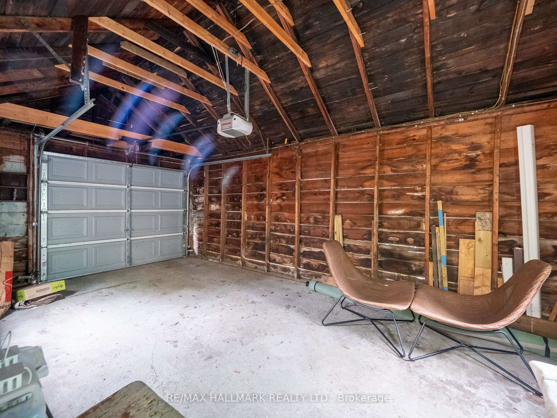 Photo 50 of 239 Fulton Avenue, Toronto, Broadview North — HOMEH