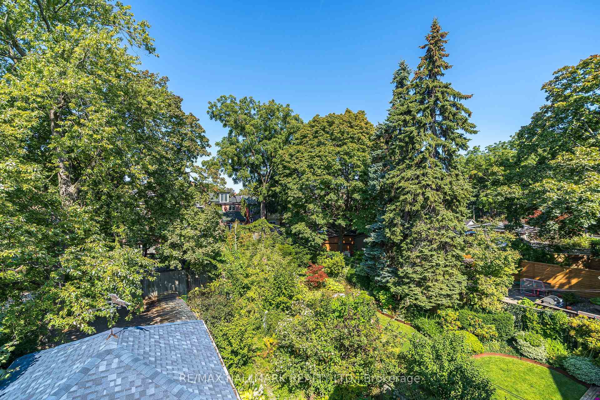 Photo 23 of Unit 3, 32 Hogarth Avenue, Toronto, North Riverdale — HOMEH
