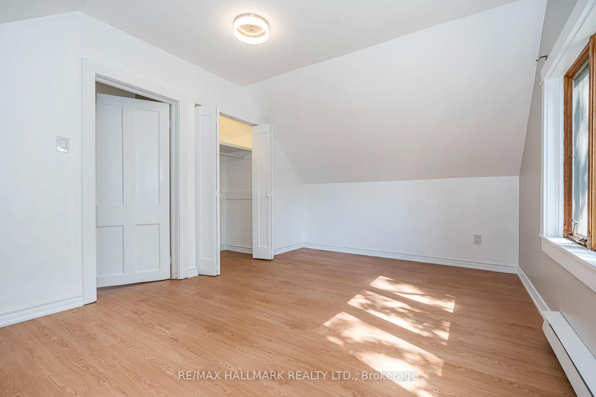 Photo 28 of Unit 3, 32 Hogarth Avenue, Toronto, North Riverdale — HOMEH
