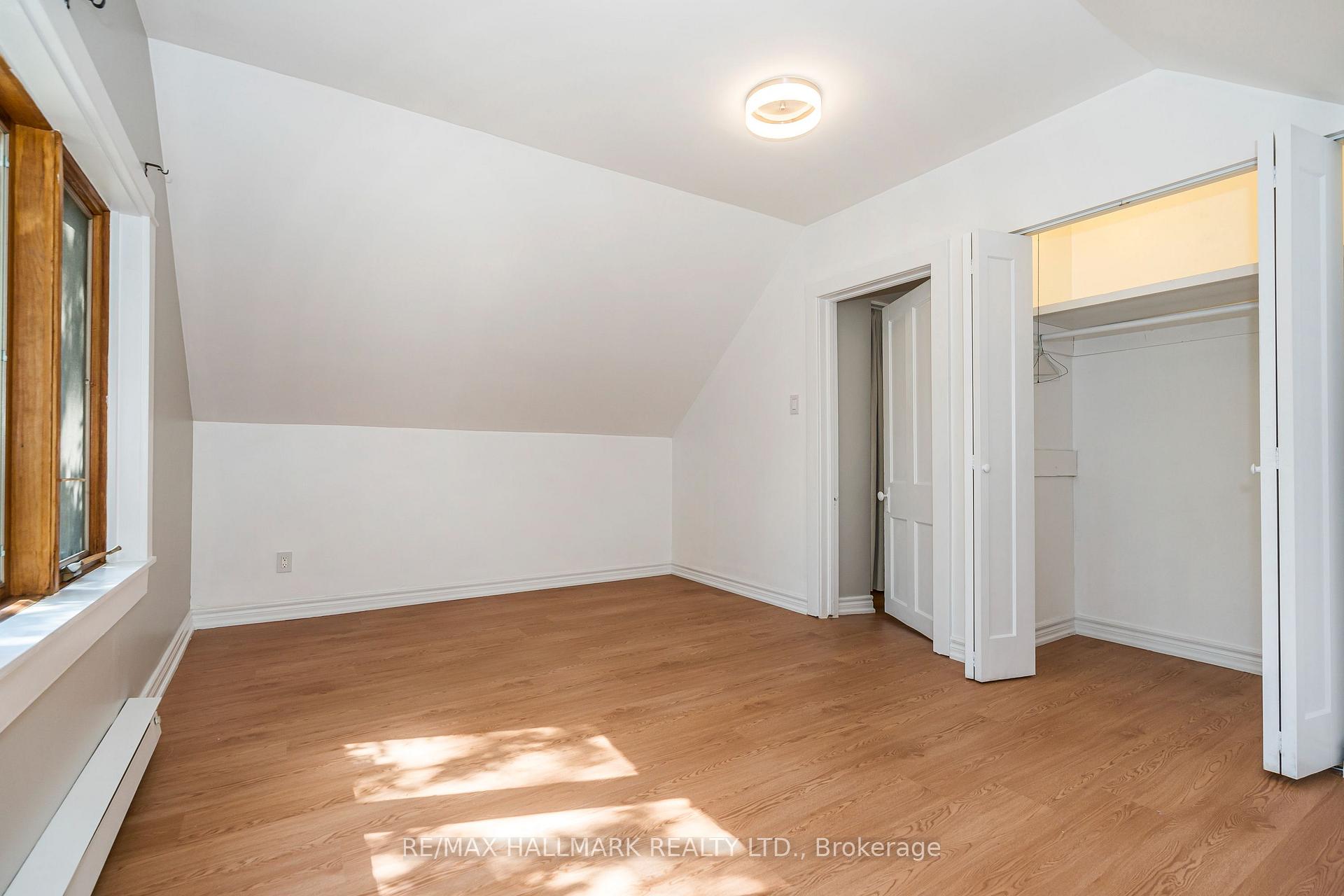 Photo 29 of Unit 3, 32 Hogarth Avenue, Toronto, North Riverdale — HOMEH