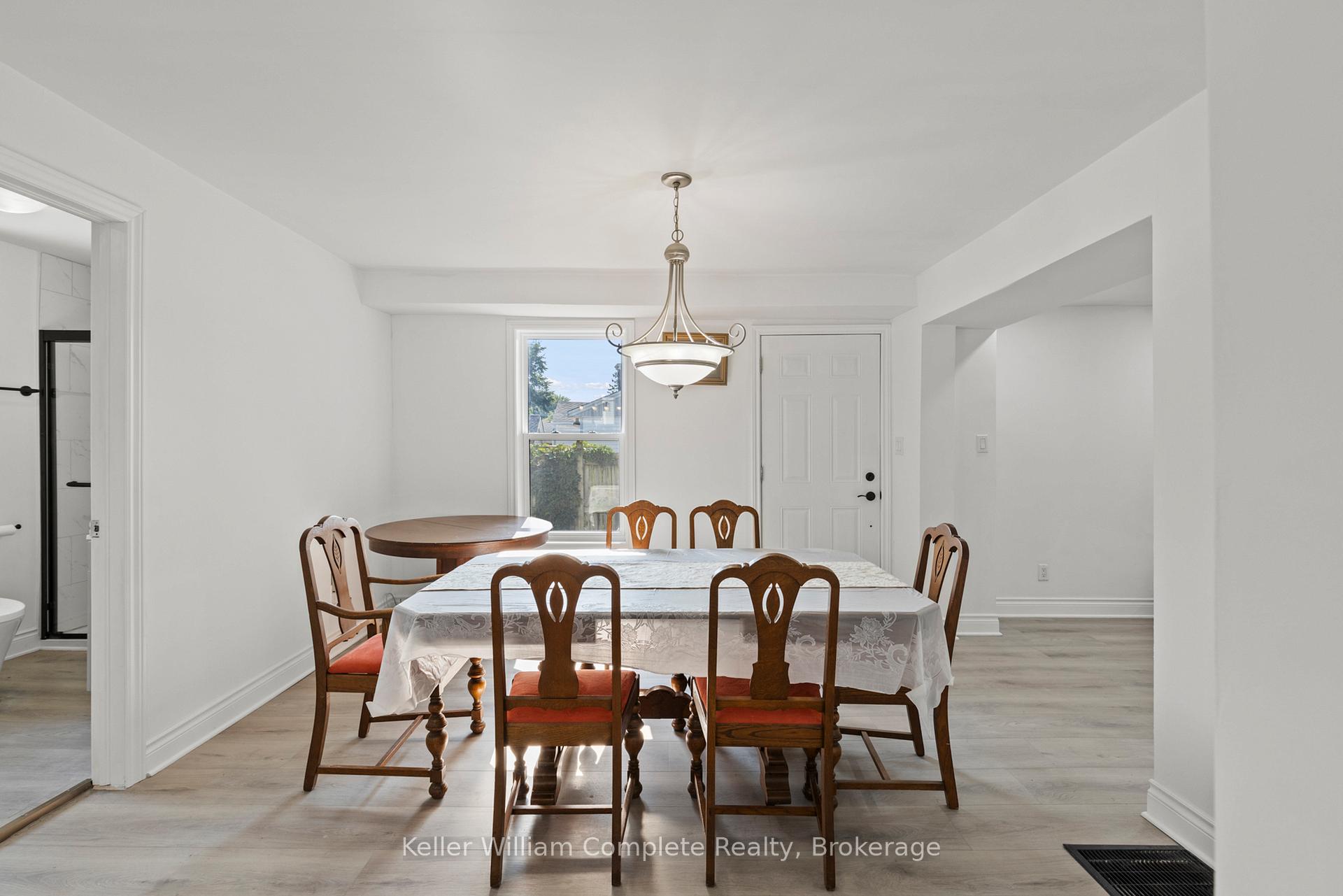 Photo 11 of 21 Canby Street, Thorold, Port Robinson — HOMEH