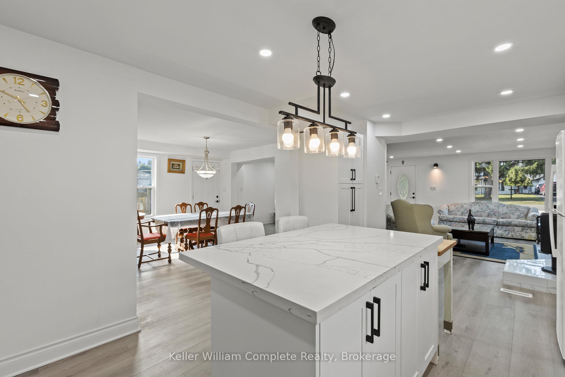 Photo 12 of 21 Canby Street, Thorold, Port Robinson — HOMEH