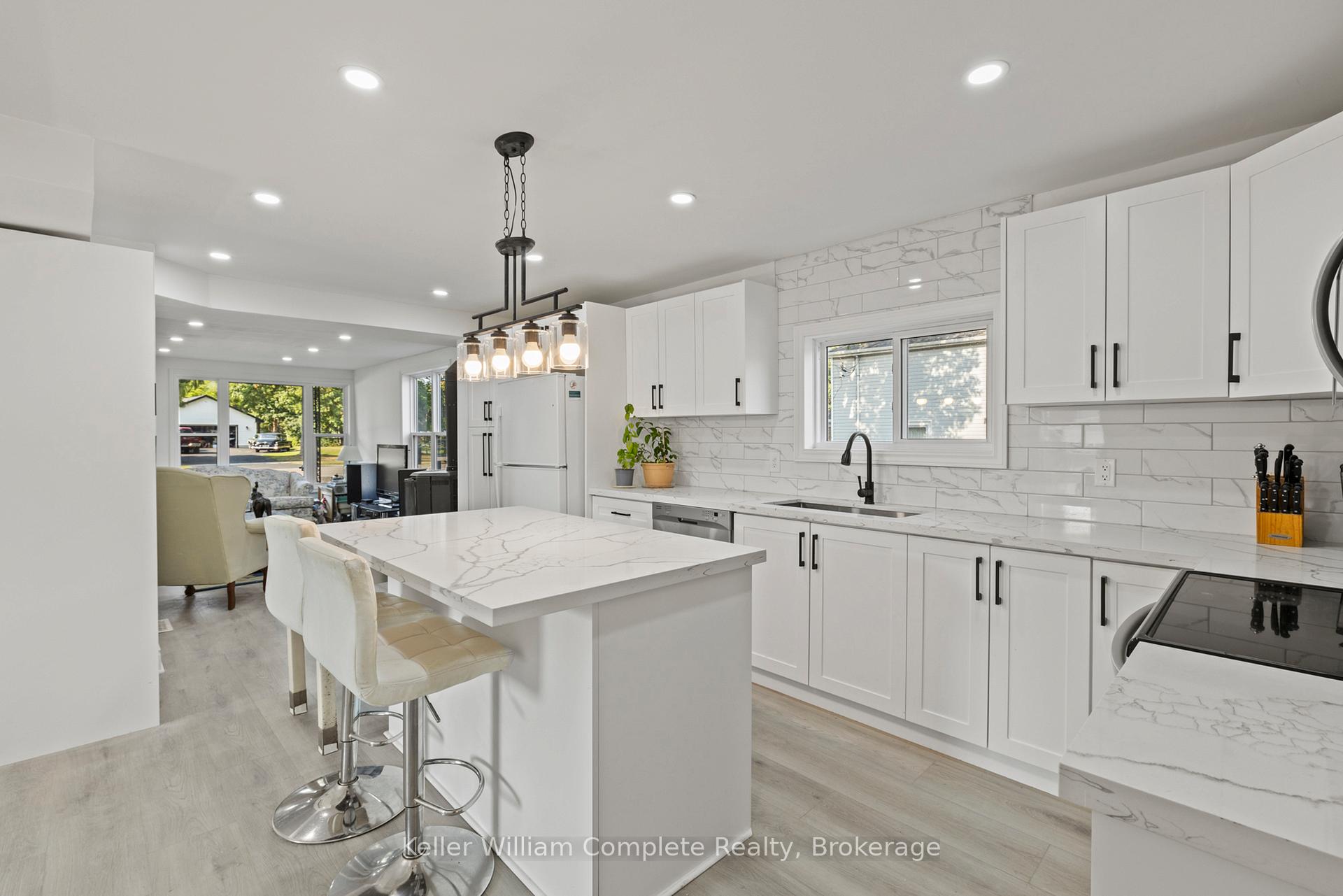 Photo 13 of 21 Canby Street, Thorold, Port Robinson — HOMEH