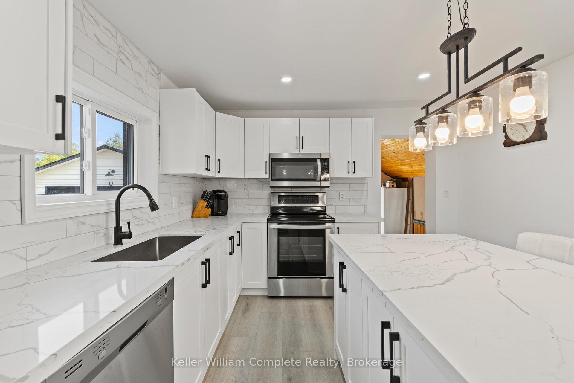 Photo 14 of 21 Canby Street, Thorold, Port Robinson — HOMEH