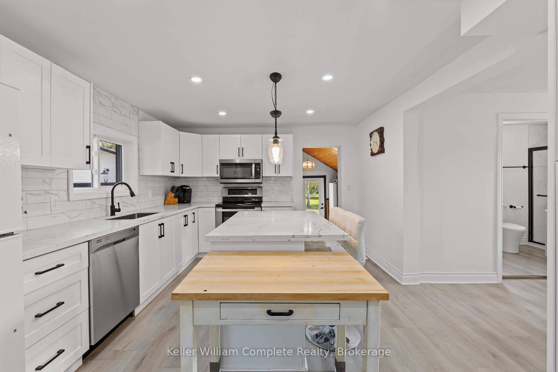 Photo 15 of 21 Canby Street, Thorold, Port Robinson — HOMEH