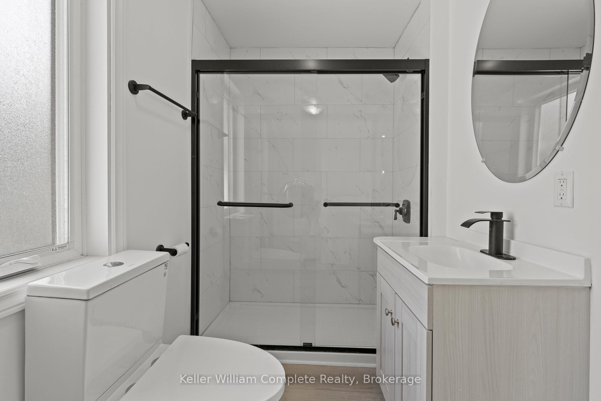Photo 16 of 21 Canby Street, Thorold, Port Robinson — HOMEH