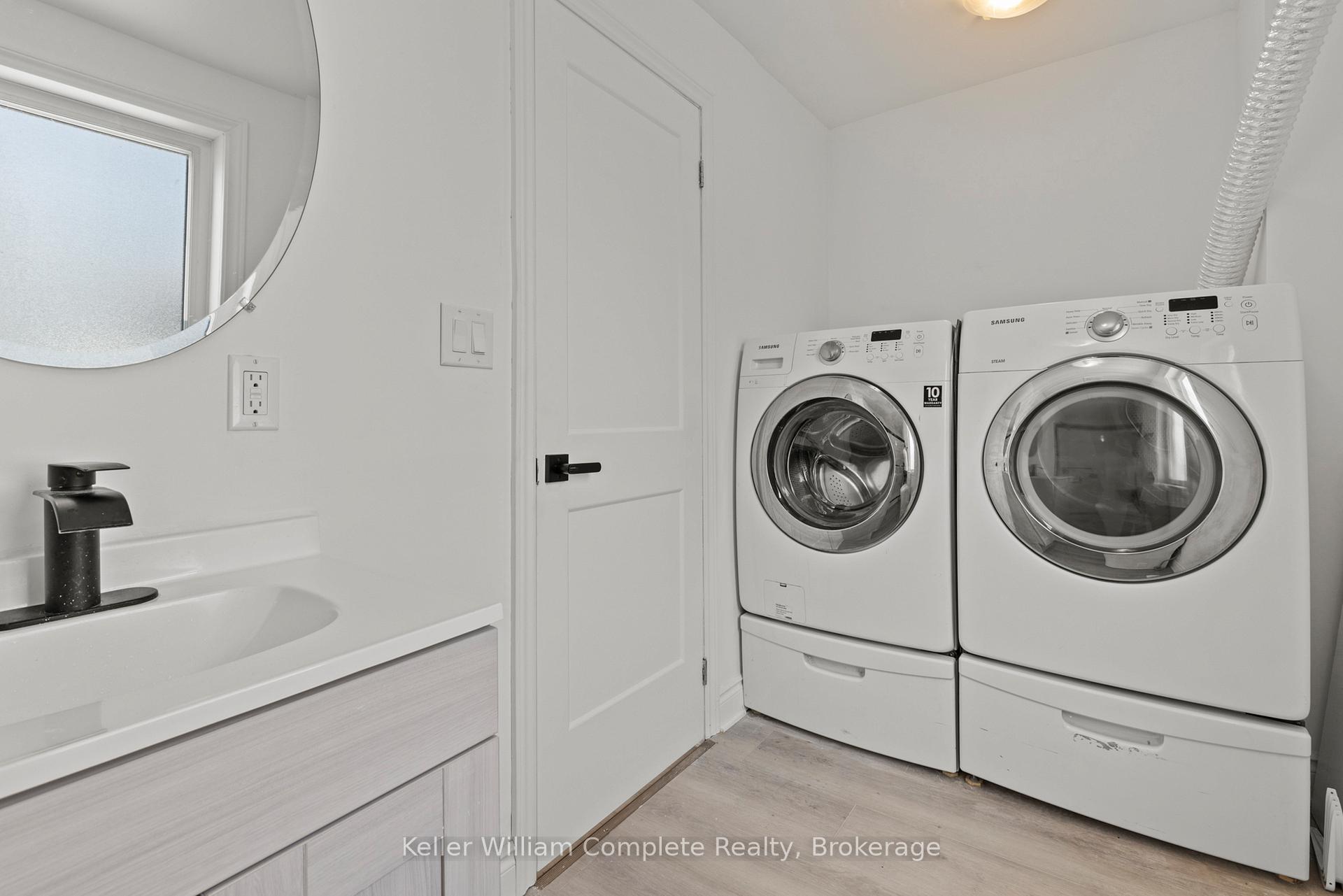 Photo 17 of 21 Canby Street, Thorold, Port Robinson — HOMEH