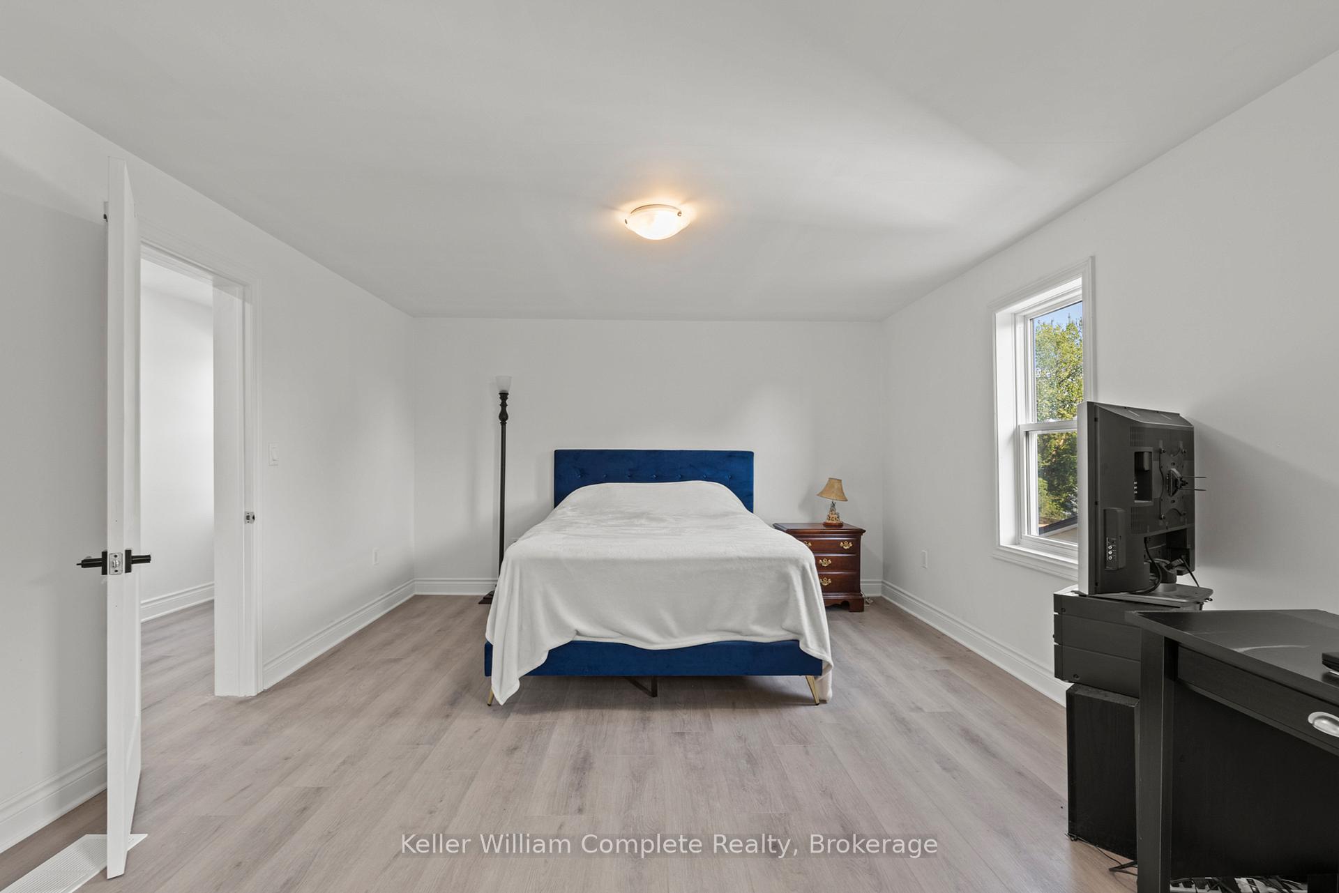 Photo 18 of 21 Canby Street, Thorold, Port Robinson — HOMEH