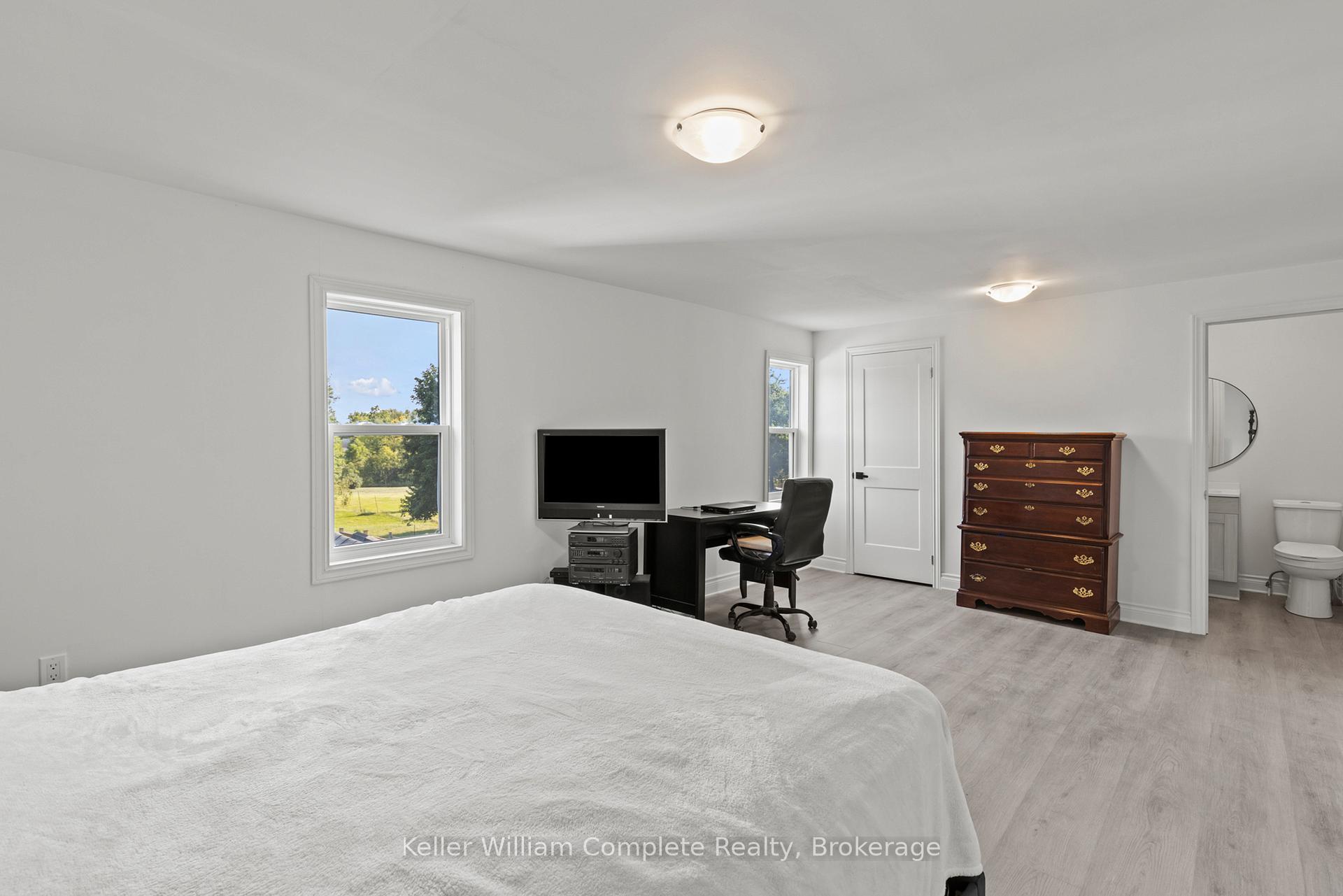 Photo 19 of 21 Canby Street, Thorold, Port Robinson — HOMEH