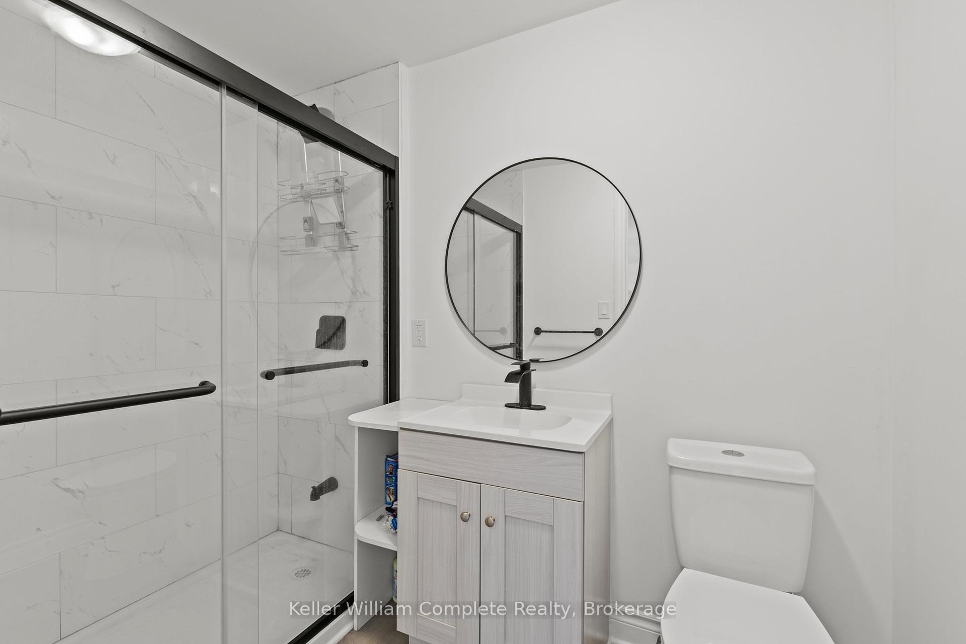 Photo 20 of 21 Canby Street, Thorold, Port Robinson — HOMEH