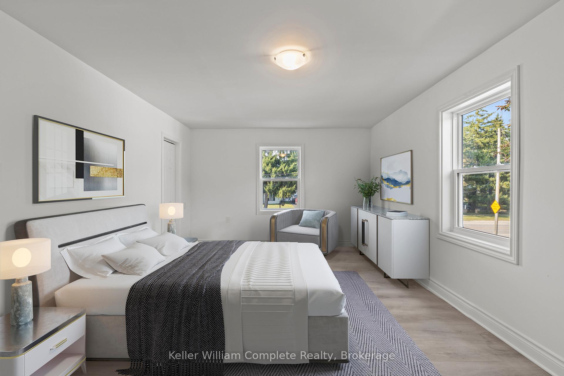 Photo 21 of 21 Canby Street, Thorold, Port Robinson — HOMEH