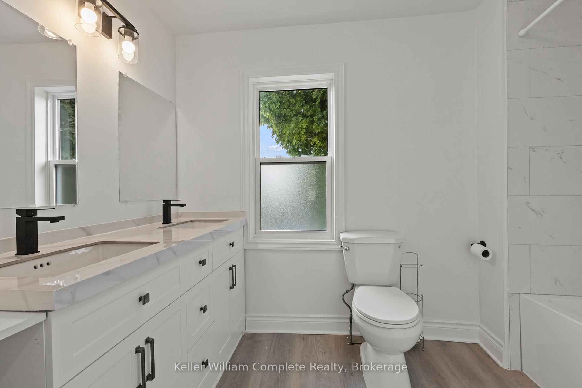 Photo 23 of 21 Canby Street, Thorold, Port Robinson — HOMEH