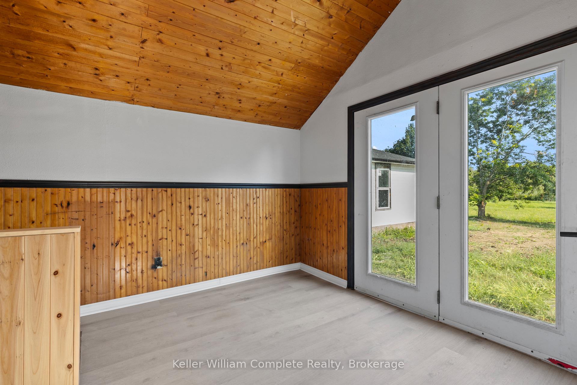 Photo 24 of 21 Canby Street, Thorold, Port Robinson — HOMEH