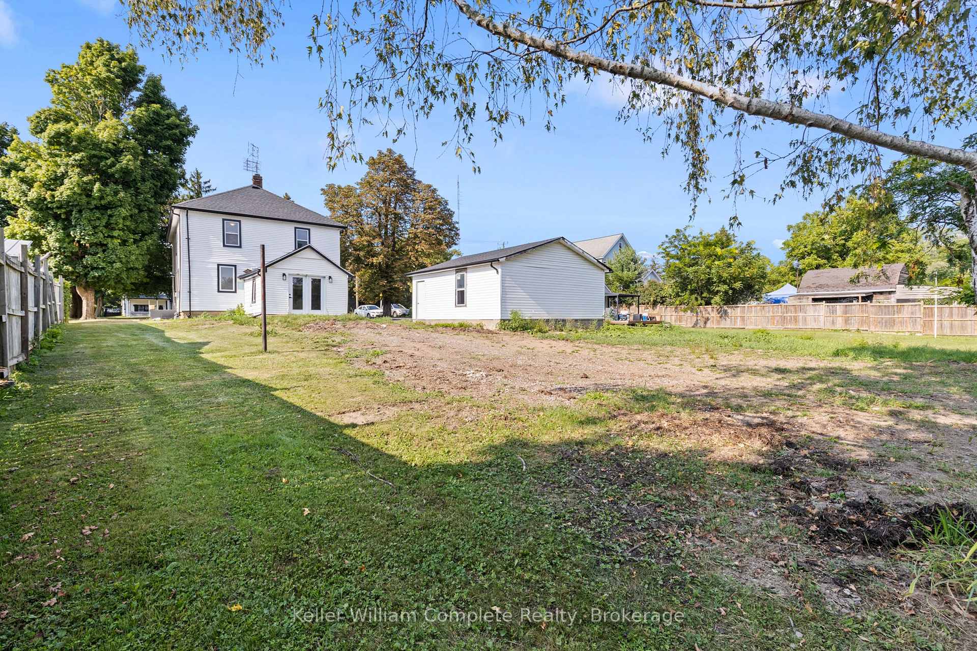 Photo 28 of 21 Canby Street, Thorold, Port Robinson — HOMEH