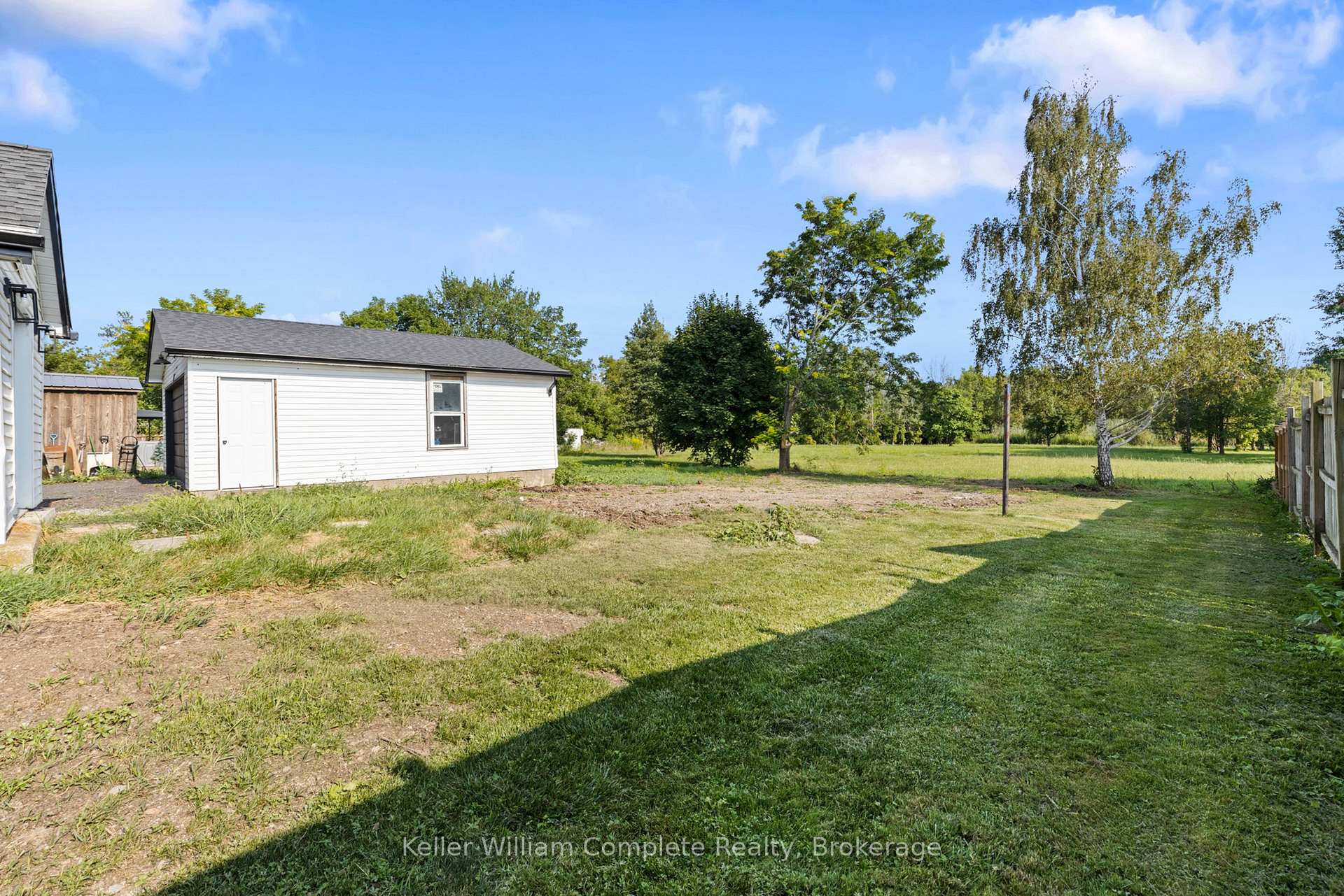 Photo 29 of 21 Canby Street, Thorold, Port Robinson — HOMEH