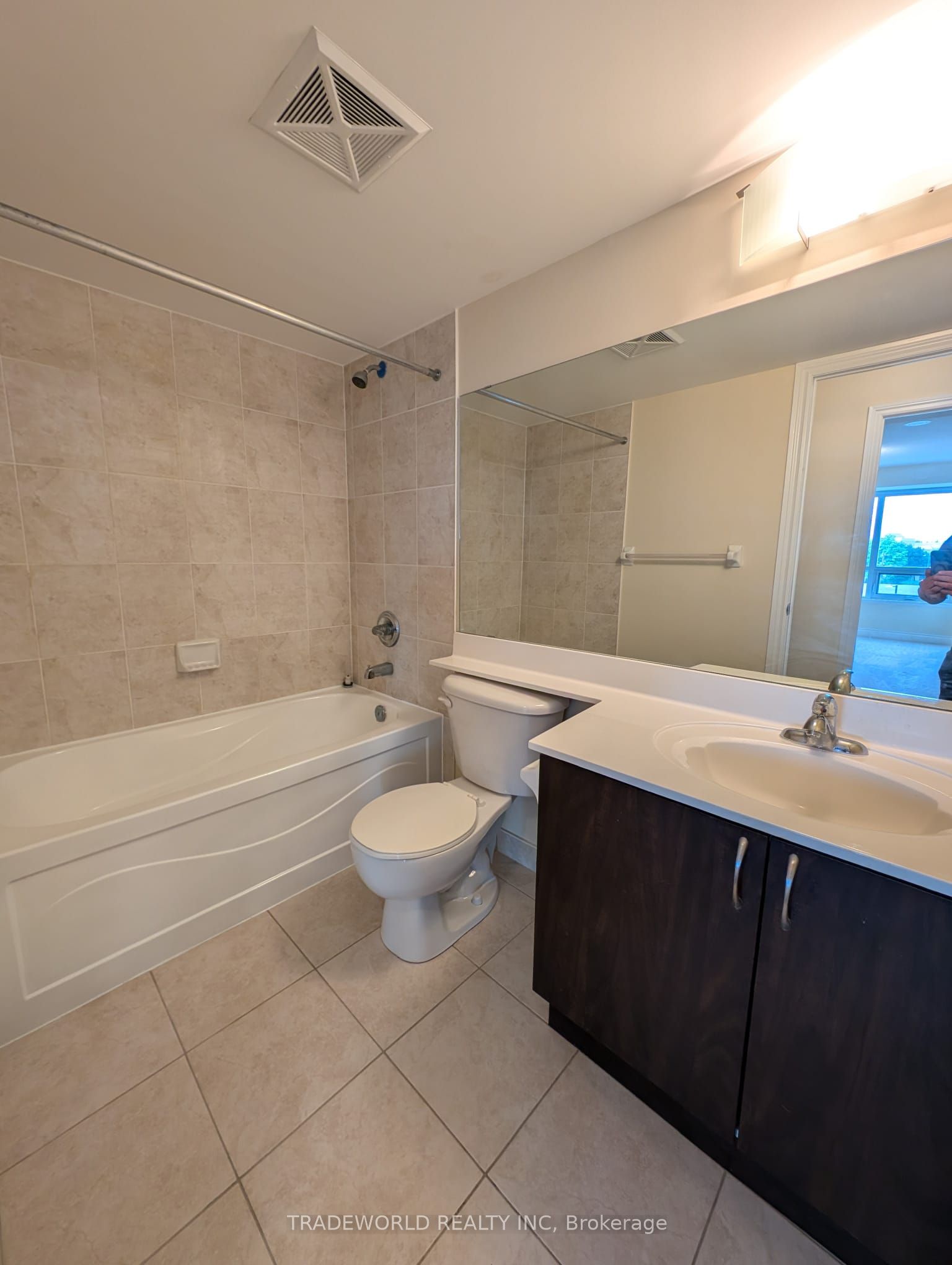 Photo 34 of Unit 512, 32 Clegg Road, Markham, Unionville — HOMEH