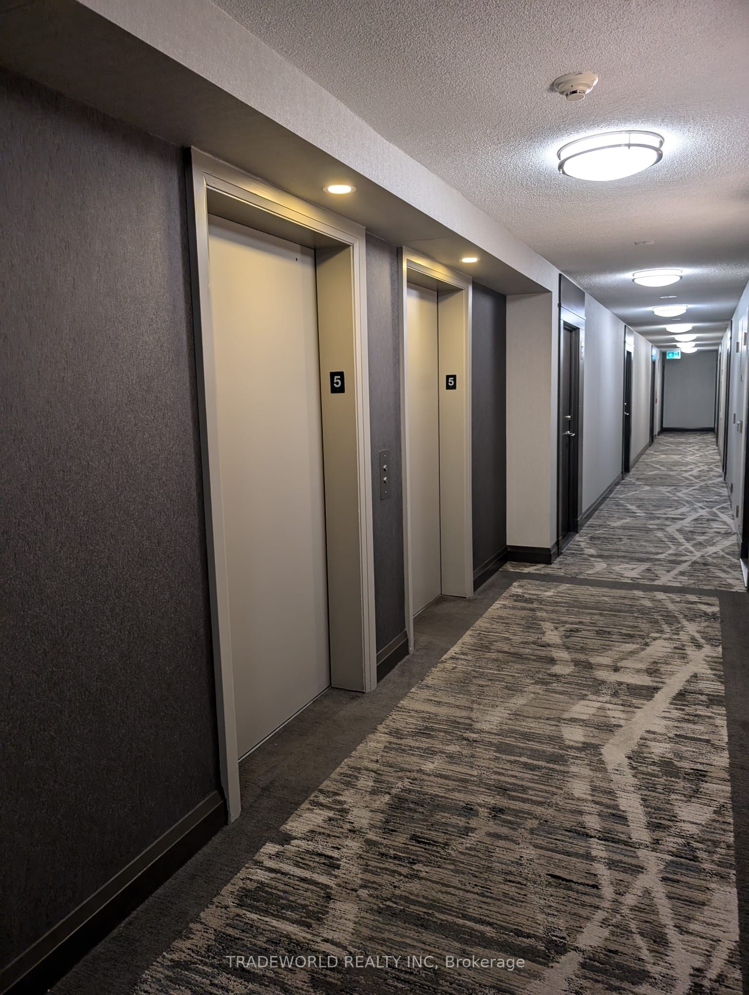 Photo 21 of Unit 512, 32 Clegg Road, Markham, Unionville — HOMEH