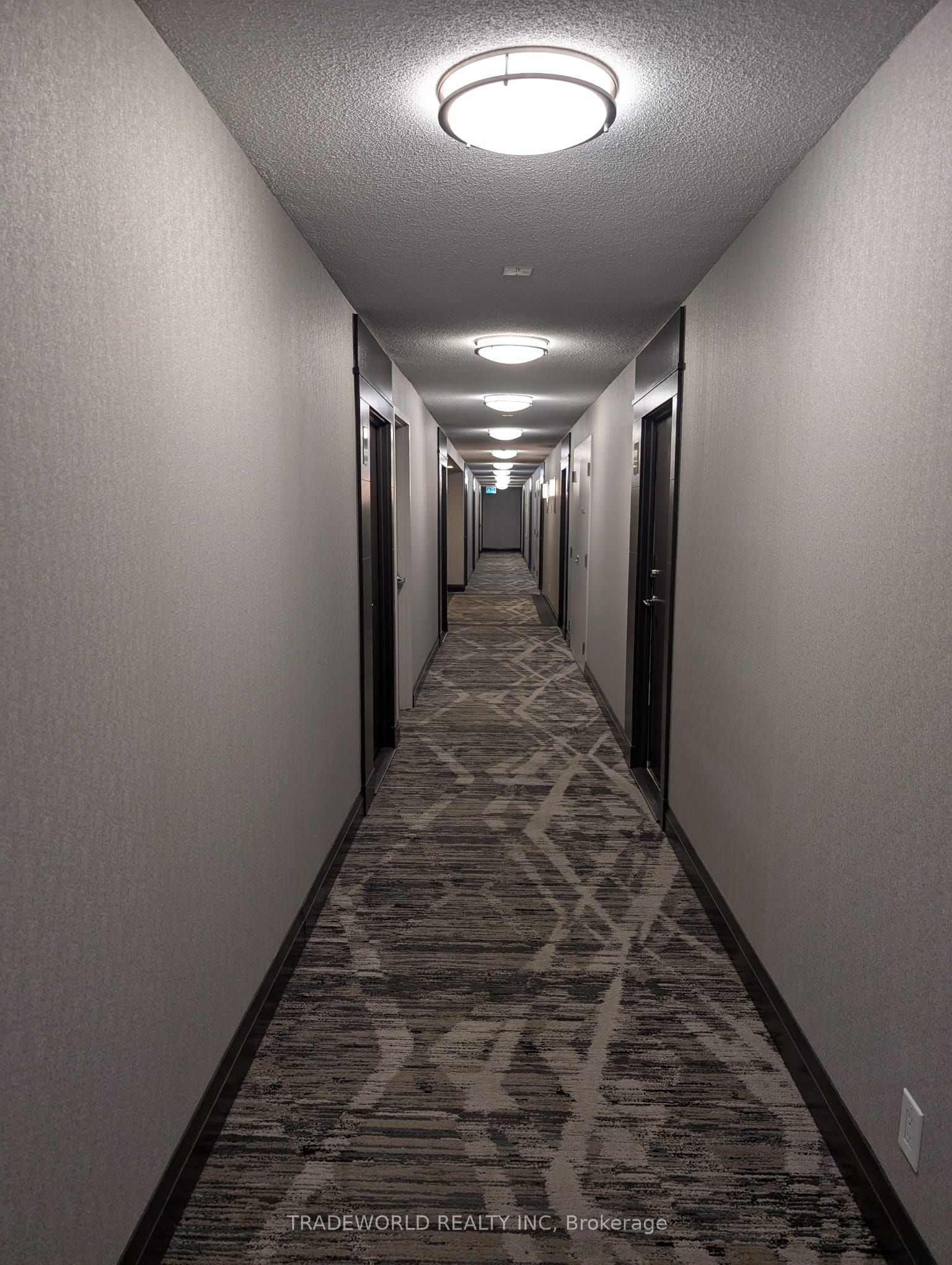 Photo 22 of Unit 512, 32 Clegg Road, Markham, Unionville — HOMEH