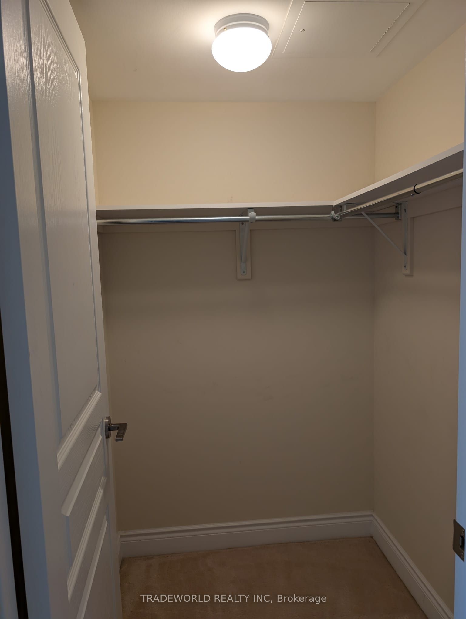 Photo 33 of Unit 512, 32 Clegg Road, Markham, Unionville — HOMEH