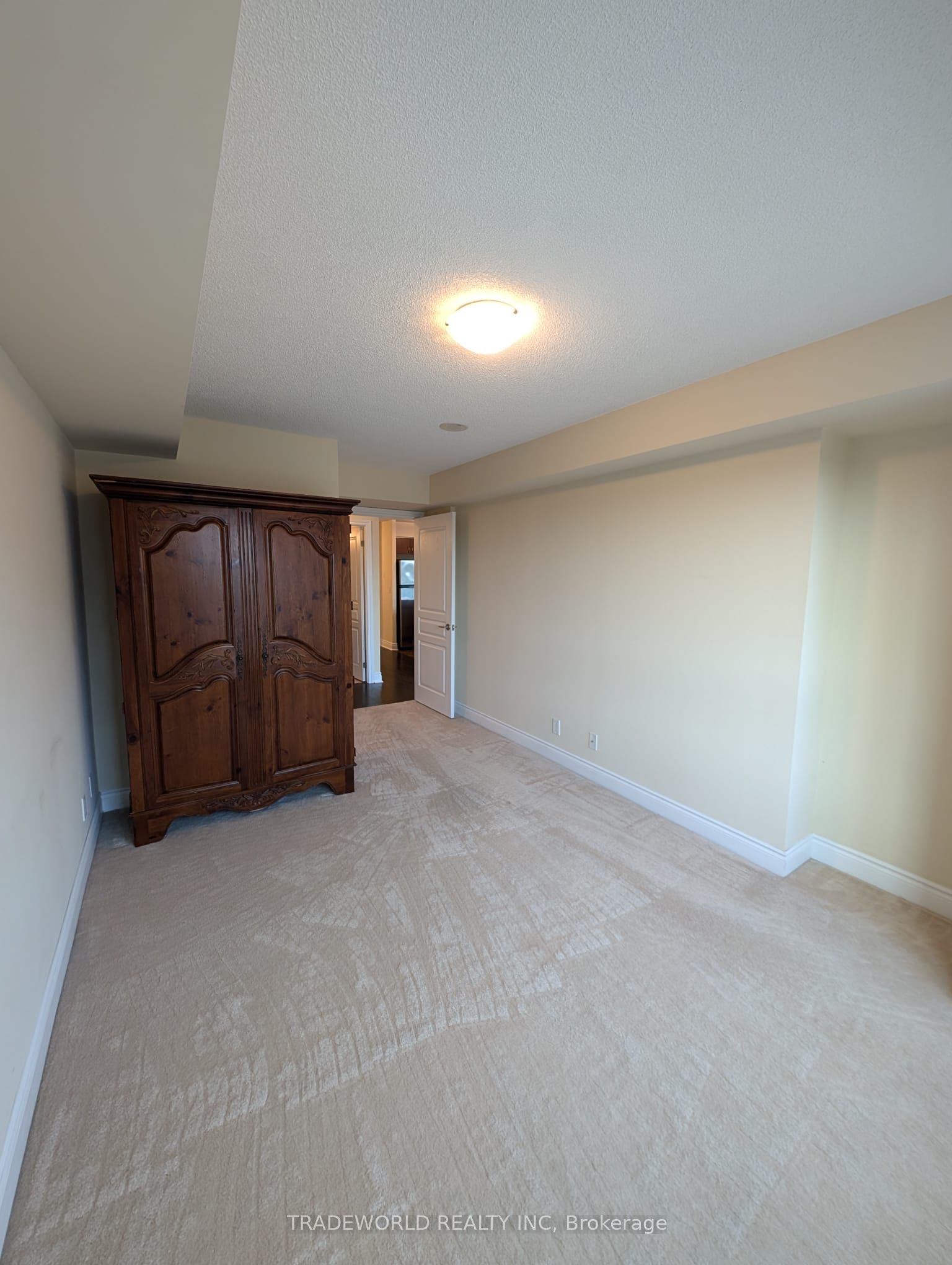 Photo 31 of Unit 512, 32 Clegg Road, Markham, Unionville — HOMEH