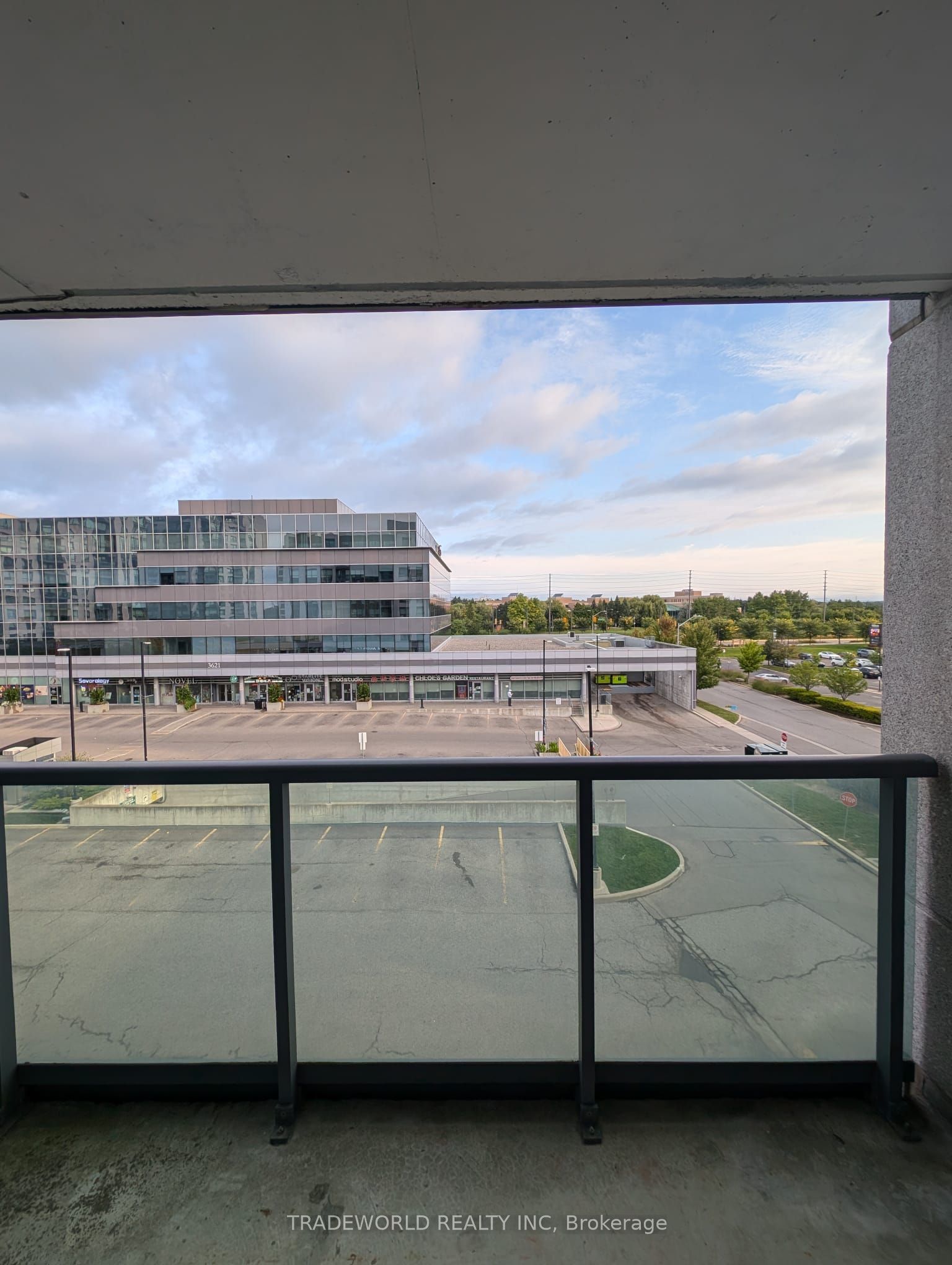 Photo 37 of Unit 512, 32 Clegg Road, Markham, Unionville — HOMEH