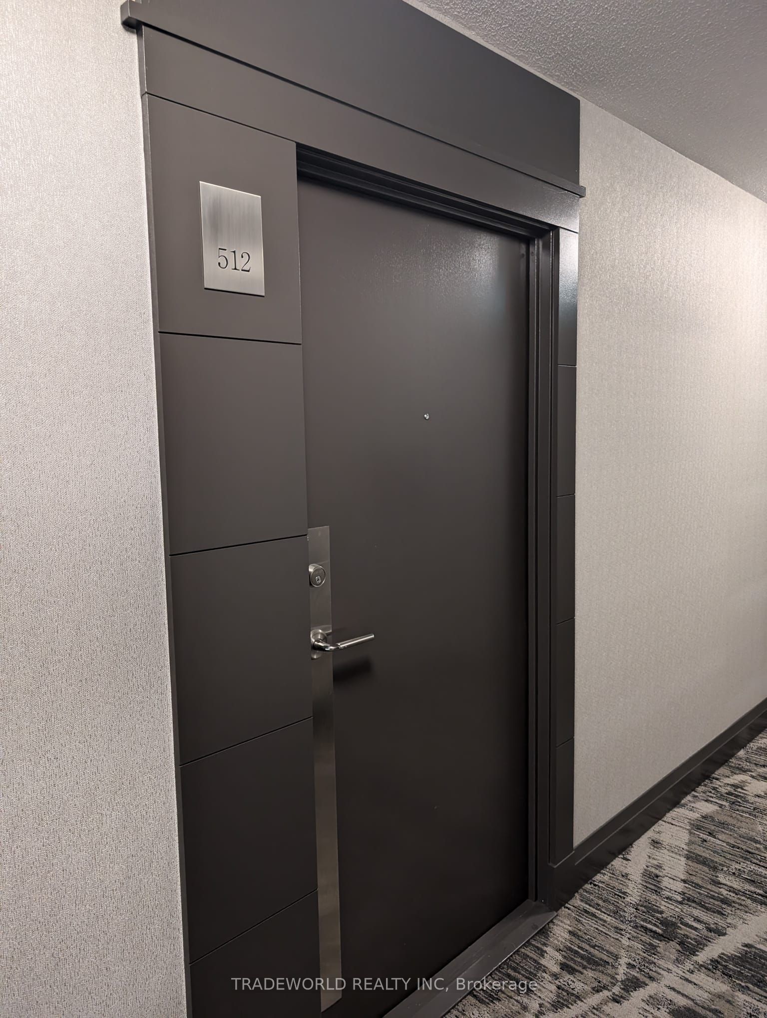 Photo 23 of Unit 512, 32 Clegg Road, Markham, Unionville — HOMEH