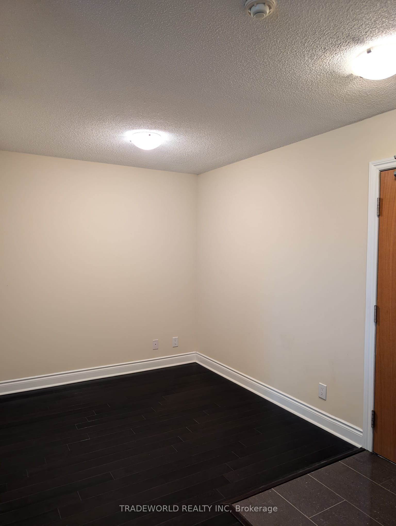 Photo 35 of Unit 512, 32 Clegg Road, Markham, Unionville — HOMEH