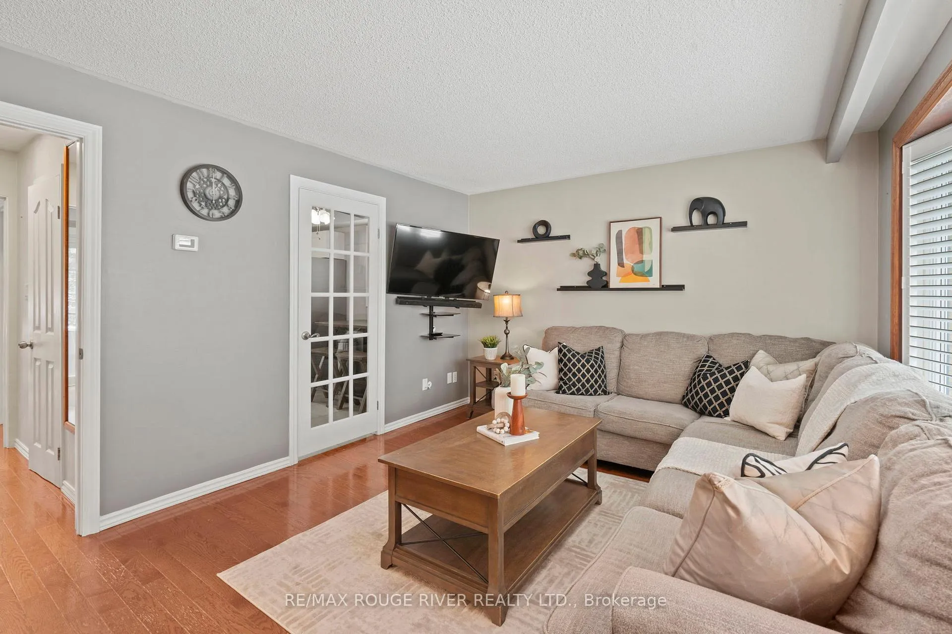 Photo 6 of 628 Beechwood Street, Oshawa, O'Neill — HOMEH