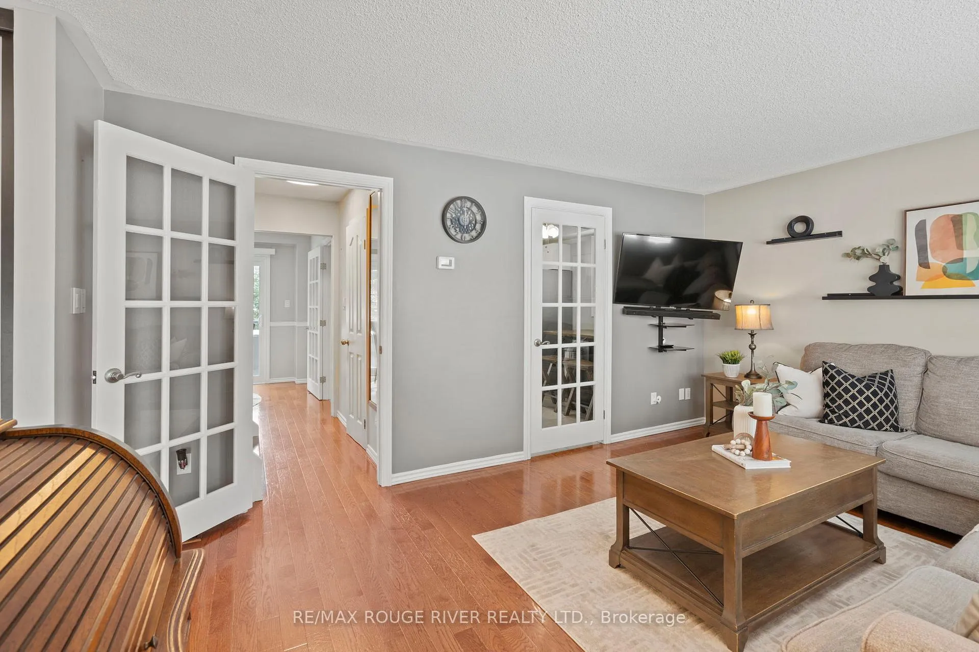 Photo 7 of 628 Beechwood Street, Oshawa, O'Neill — HOMEH