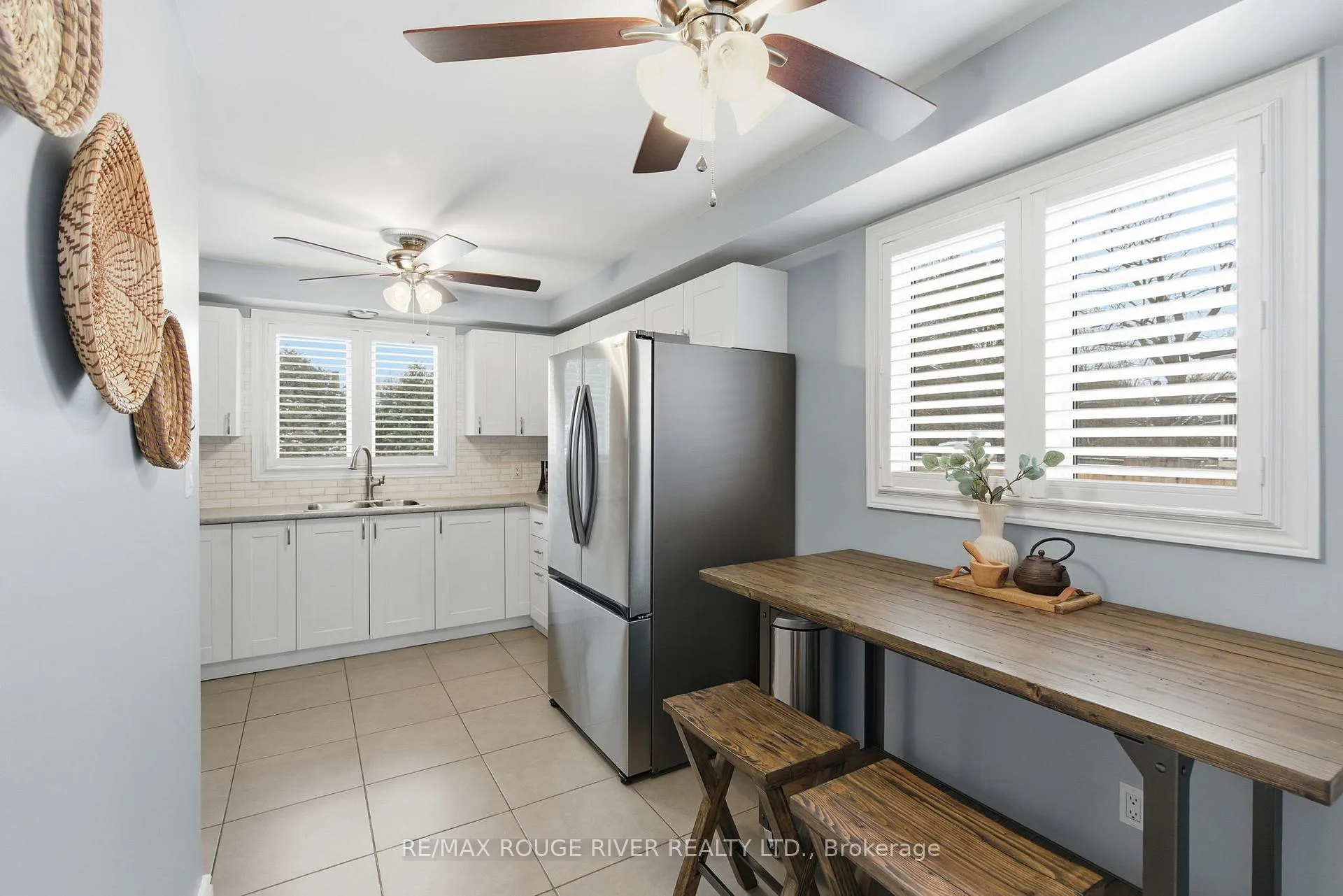 Photo 10 of 628 Beechwood Street, Oshawa, O'Neill — HOMEH