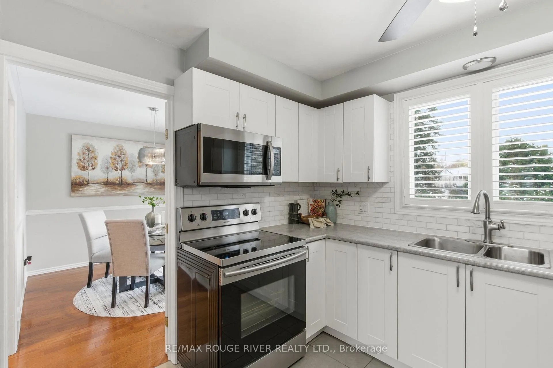 Photo 13 of 628 Beechwood Street, Oshawa, O'Neill — HOMEH