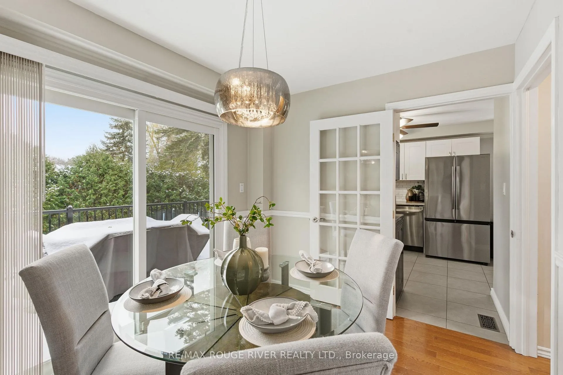Photo 14 of 628 Beechwood Street, Oshawa, O'Neill — HOMEH