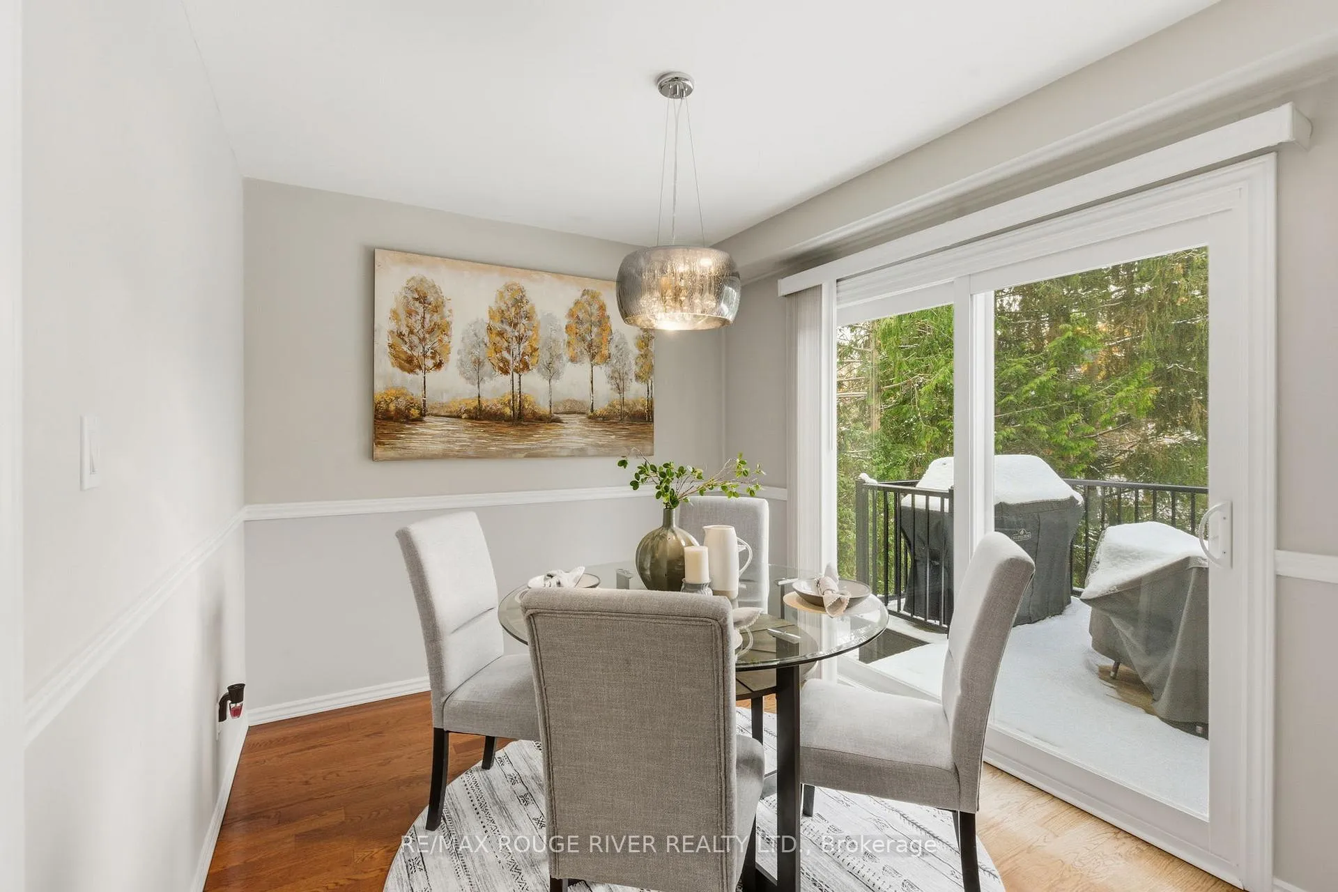Photo 15 of 628 Beechwood Street, Oshawa, O'Neill — HOMEH