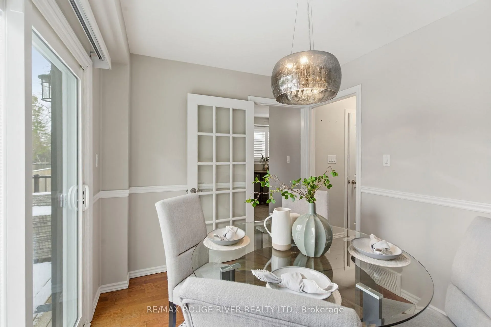 Photo 16 of 628 Beechwood Street, Oshawa, O'Neill — HOMEH