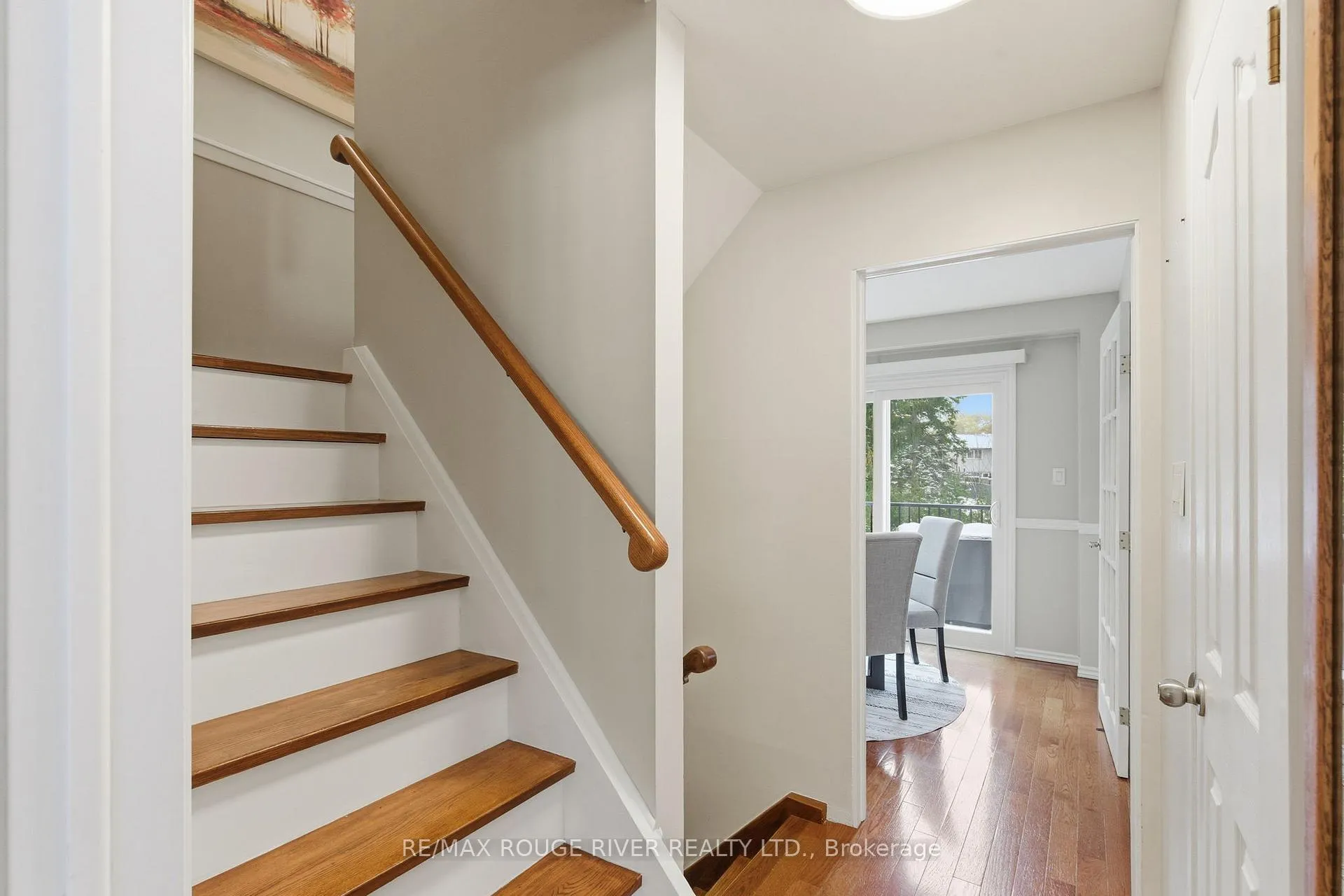Photo 19 of 628 Beechwood Street, Oshawa, O'Neill — HOMEH