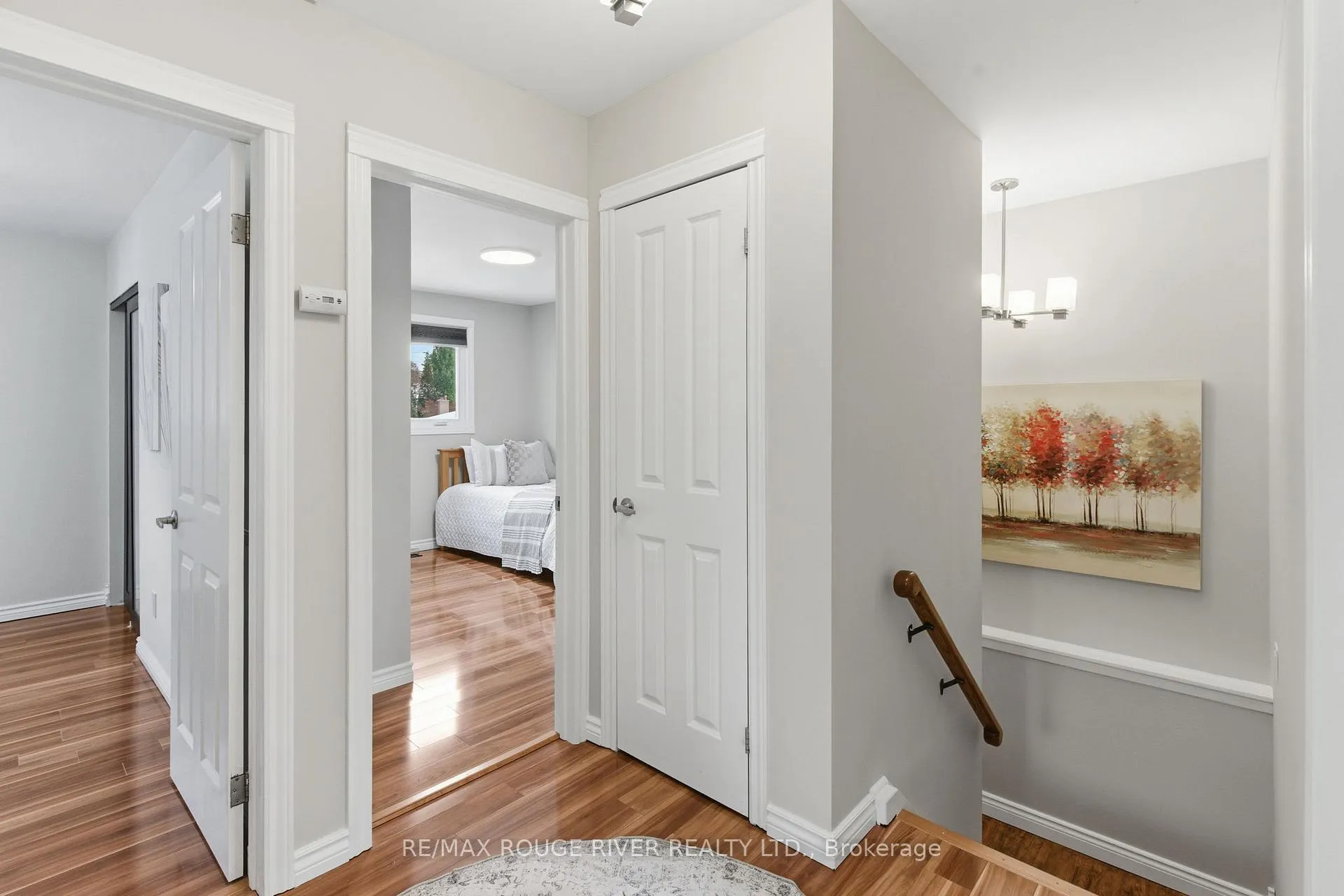 Photo 20 of 628 Beechwood Street, Oshawa, O'Neill — HOMEH