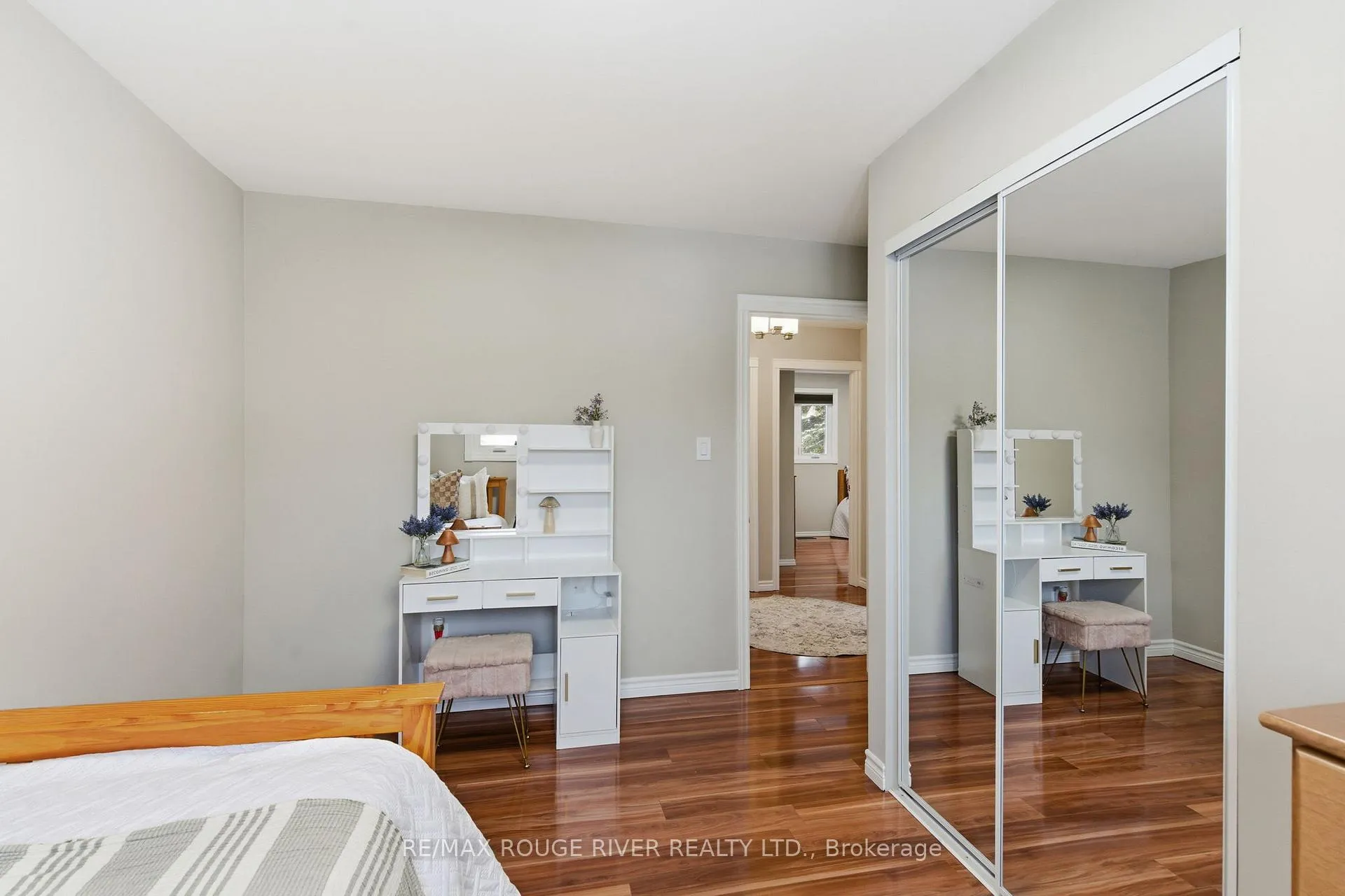 Photo 23 of 628 Beechwood Street, Oshawa, O'Neill — HOMEH