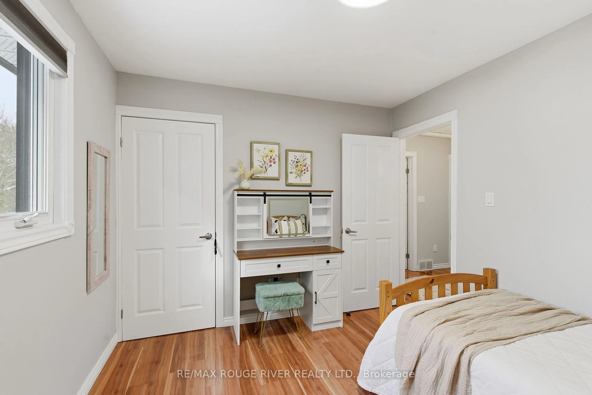 Photo 25 of 628 Beechwood Street, Oshawa, O'Neill — HOMEH