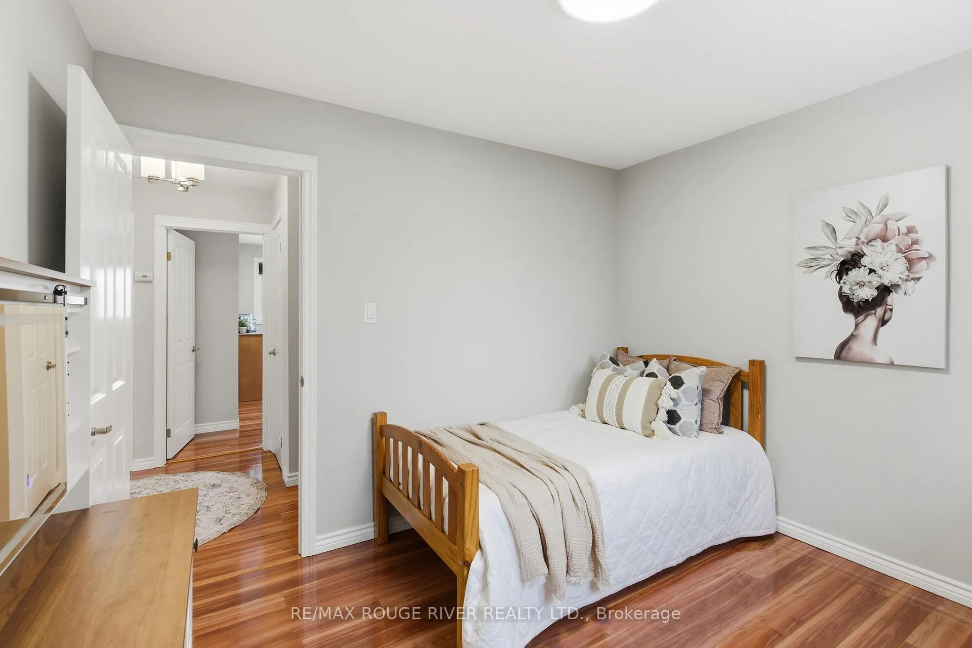Photo 26 of 628 Beechwood Street, Oshawa, O'Neill — HOMEH