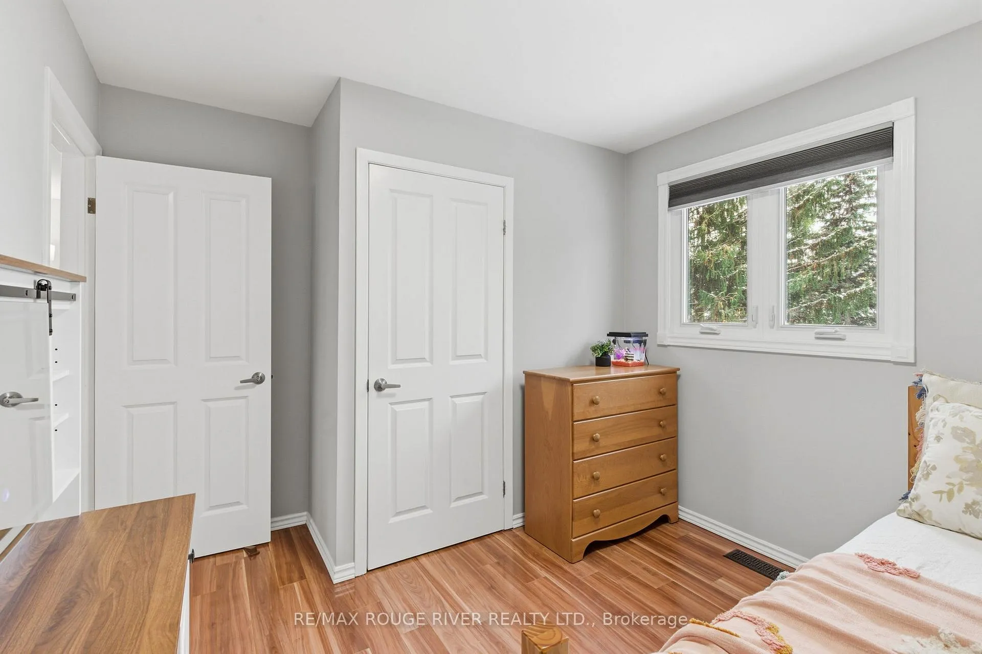 Photo 28 of 628 Beechwood Street, Oshawa, O'Neill — HOMEH