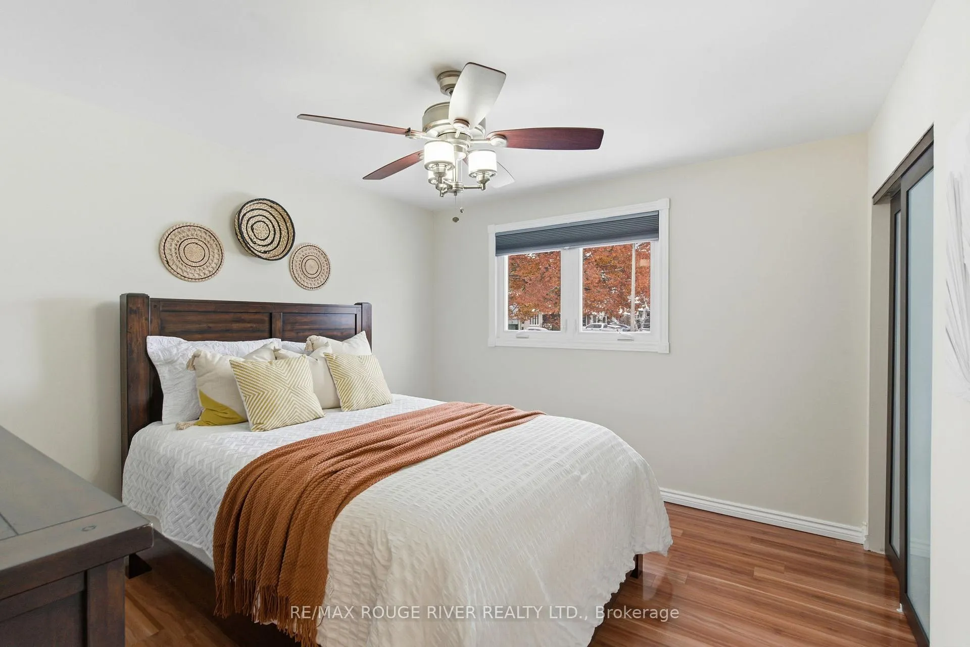 Photo 31 of 628 Beechwood Street, Oshawa, O'Neill — HOMEH