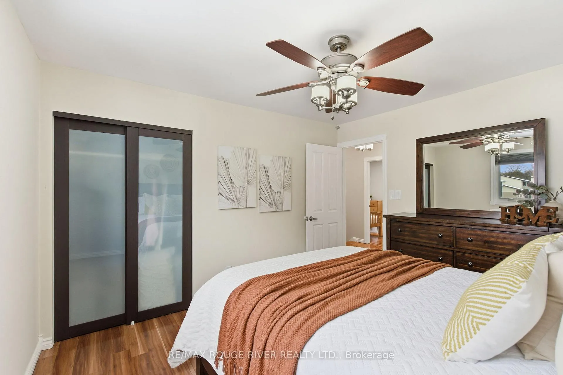 Photo 33 of 628 Beechwood Street, Oshawa, O'Neill — HOMEH