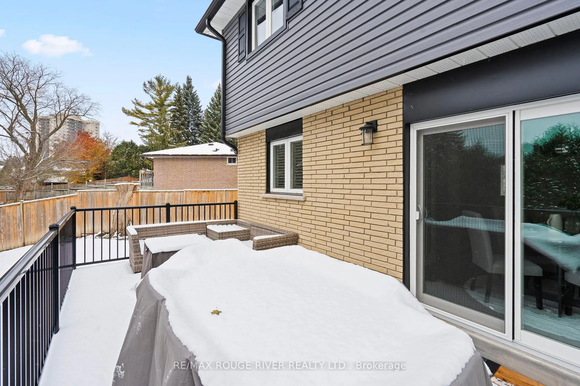 Photo 40 of 628 Beechwood Street, Oshawa, O'Neill — HOMEH