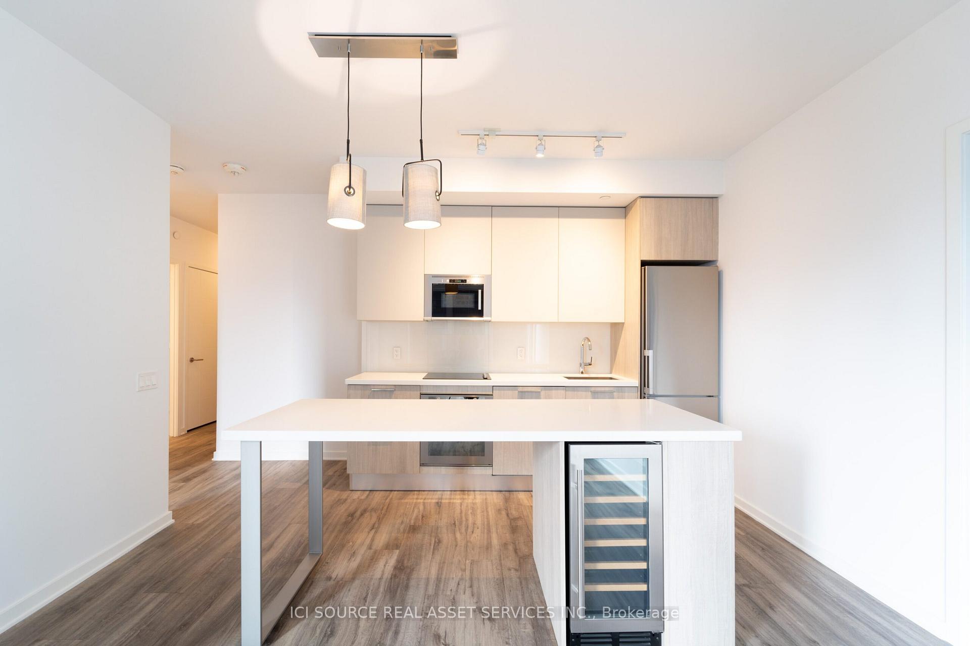 Photo 1 of Unit 1201, 25 Selby Street, Toronto, North St. James Town — HOMEH