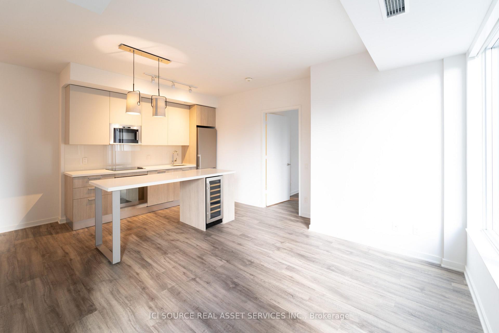 Photo 2 of Unit 1201, 25 Selby Street, Toronto, North St. James Town — HOMEH