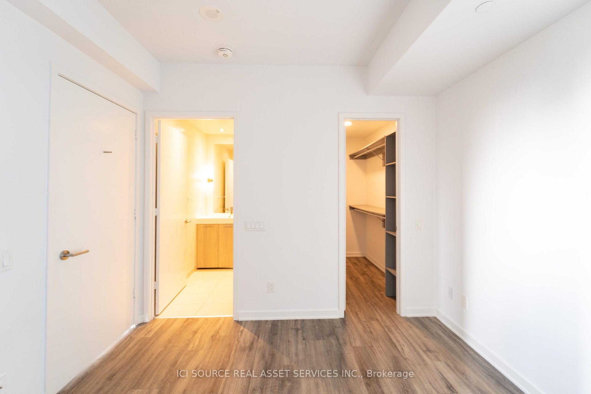 Photo 7 of Unit 1201, 25 Selby Street, Toronto, North St. James Town — HOMEH